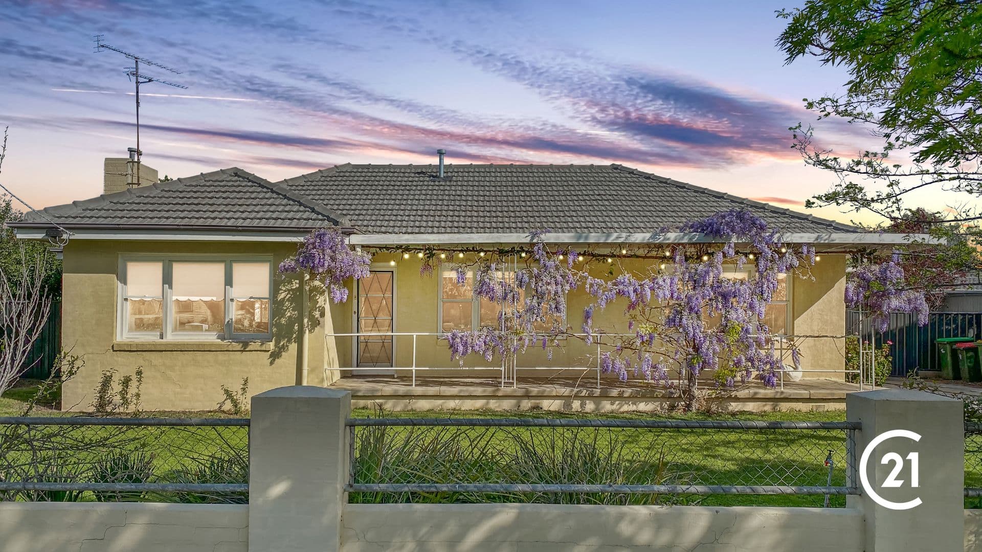 35 Darling Street, Echuca, VIC, 3564, Echuca - Image 1