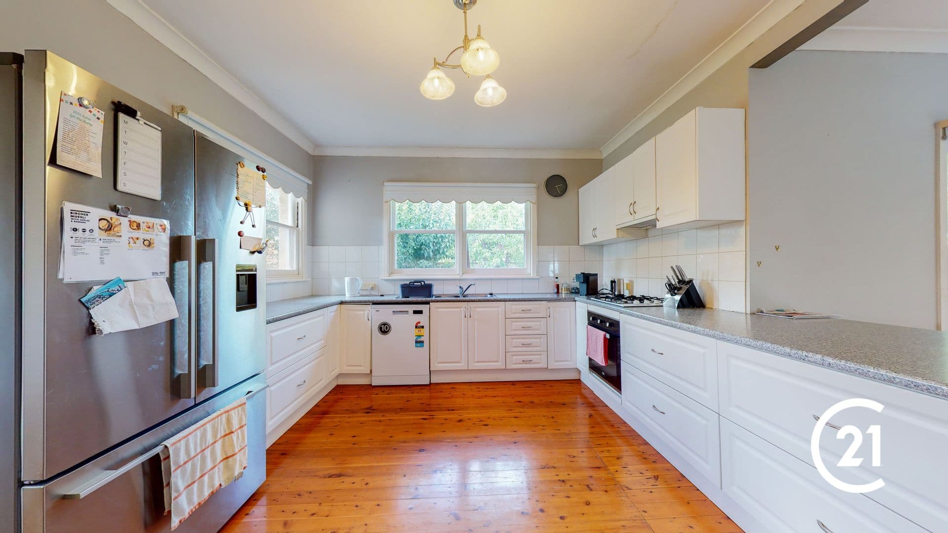 35 Darling Street, Echuca, VIC, 3564, Echuca - Thumbnail 4