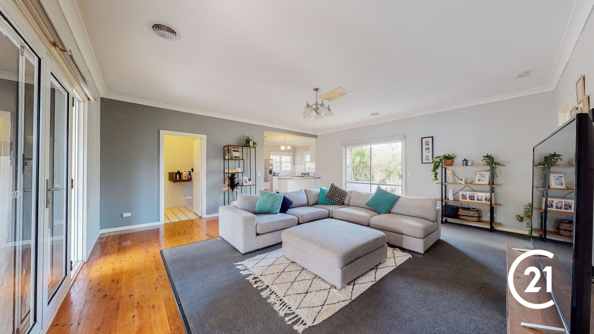 35 Darling Street, Echuca, VIC, 3564, Echuca - Thumbnail 2