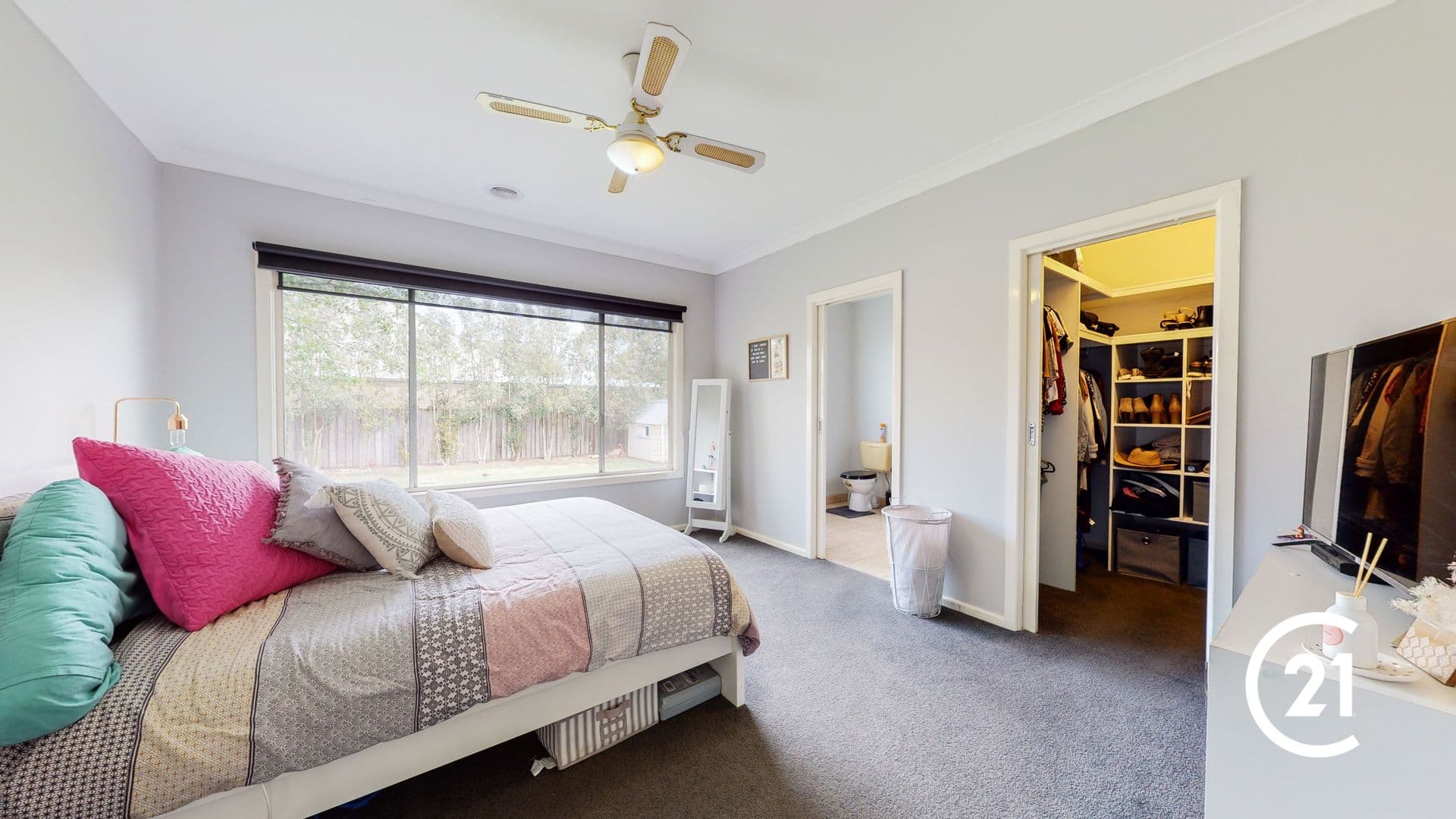 35 Darling Street, Echuca, VIC, 3564, Echuca - Thumbnail 5