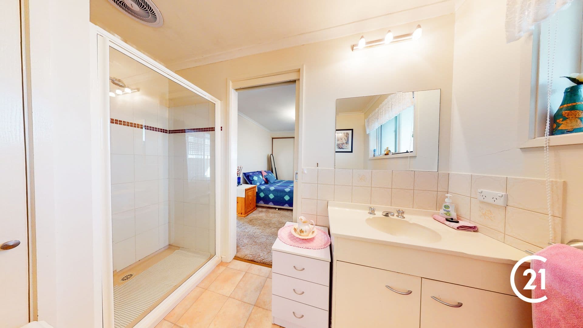 2/39 Barry Street, Echuca, VIC, 3564, Echuca - Thumbnail 4