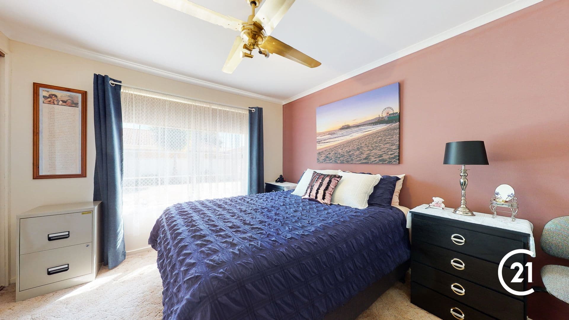 2/39 Barry Street, Echuca, VIC, 3564, Echuca - Thumbnail 5
