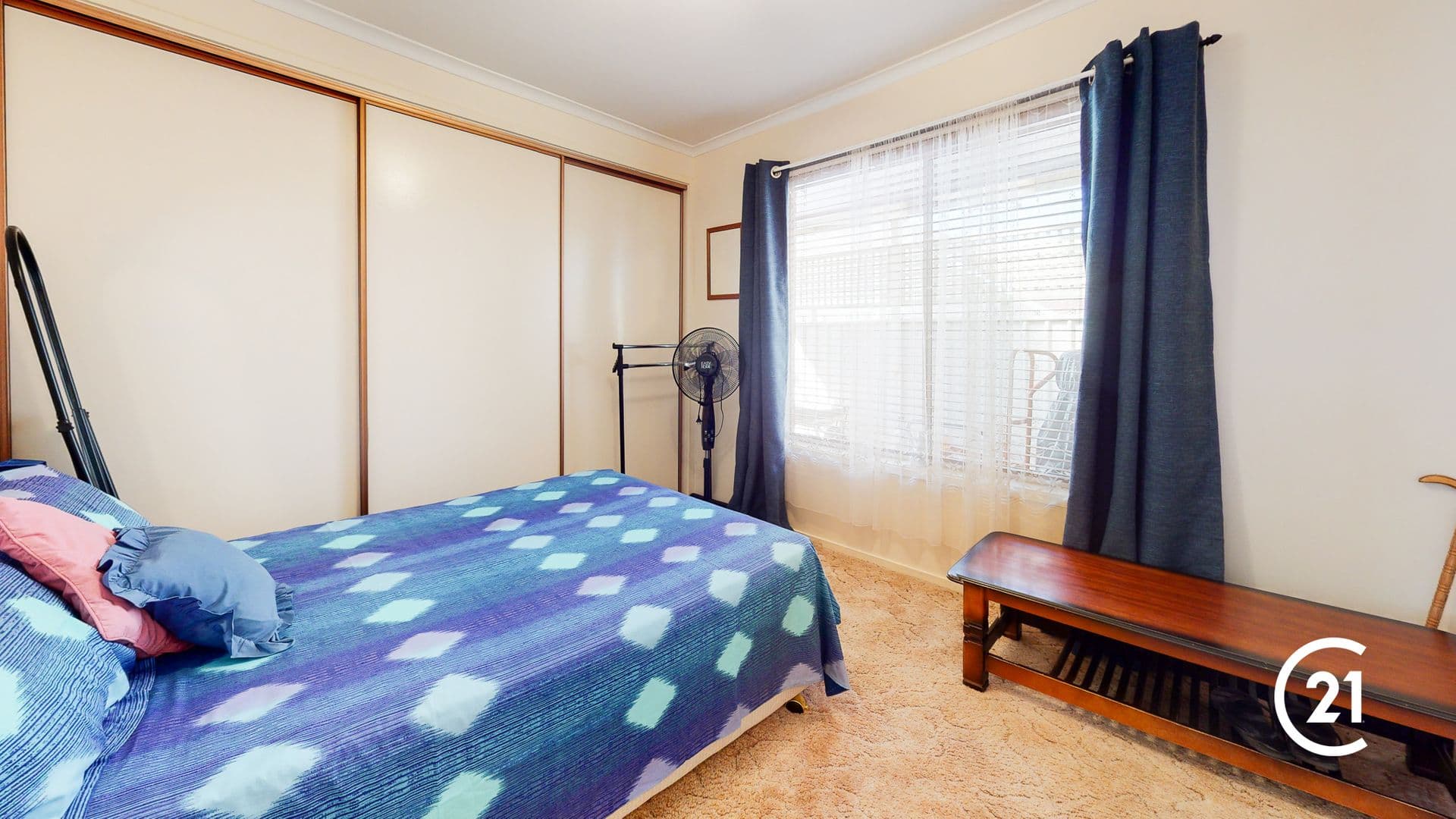 2/39 Barry Street, Echuca, VIC, 3564, Echuca - Thumbnail 6
