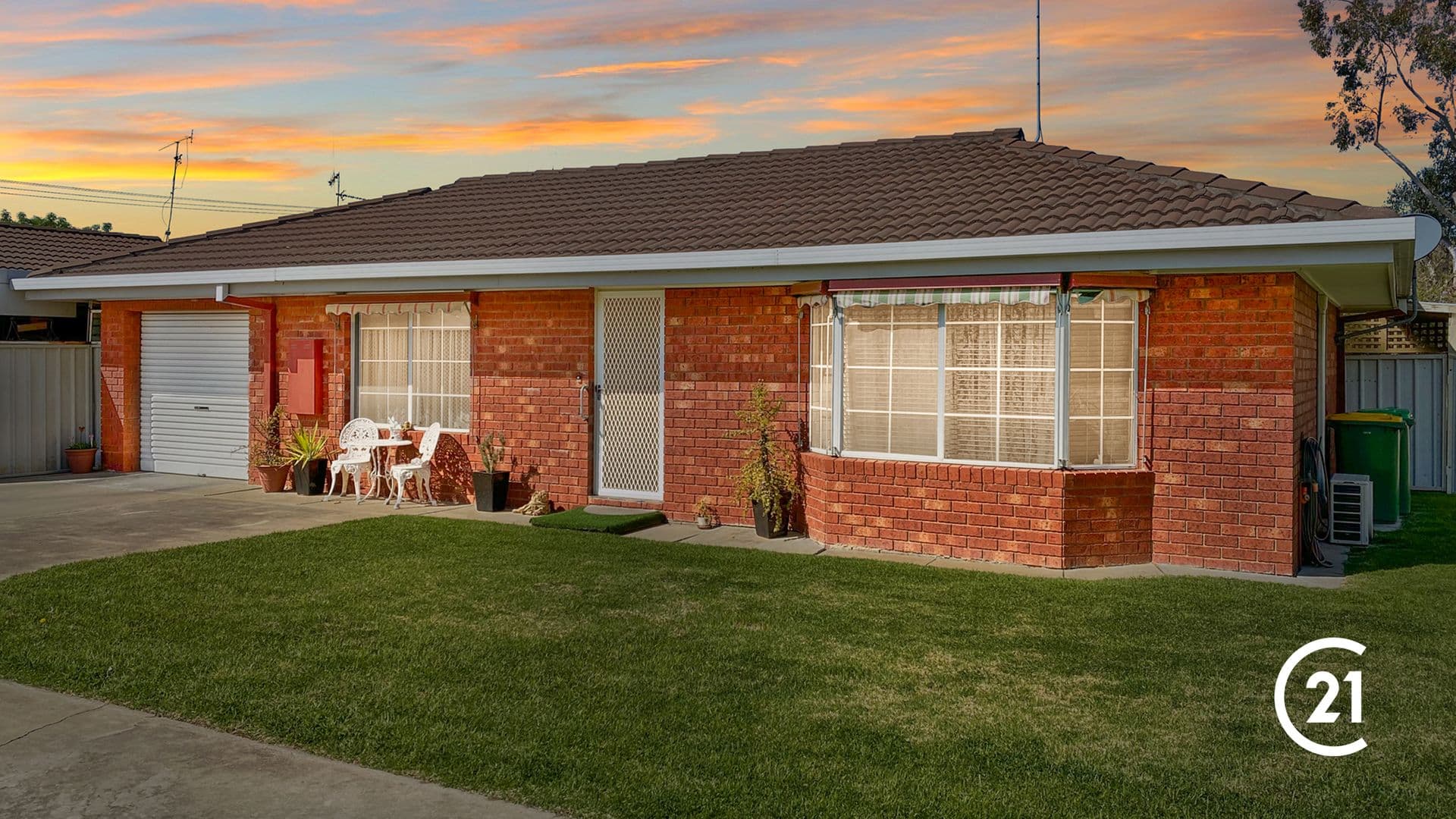 2/39 Barry Street, Echuca, VIC, 3564, Echuca - Image 1