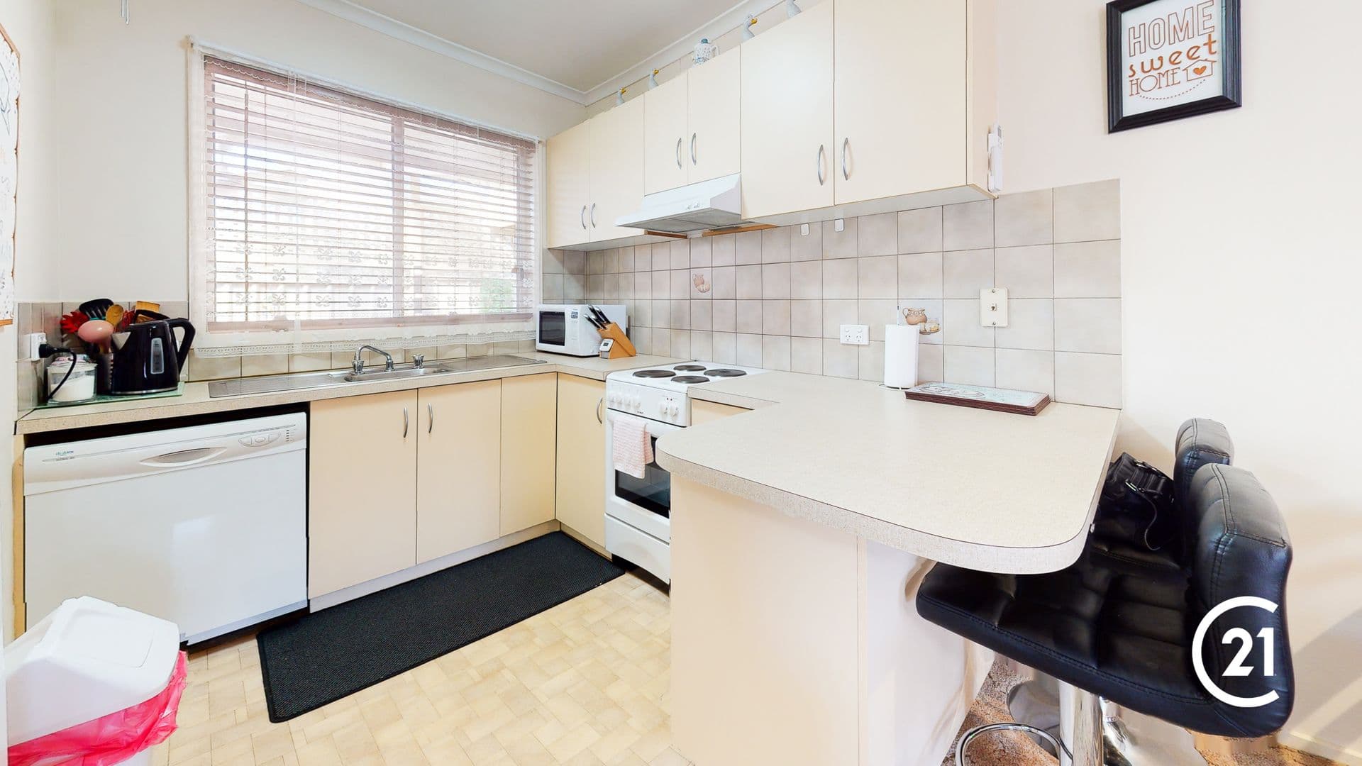 2/39 Barry Street, Echuca, VIC, 3564, Echuca - Thumbnail 3