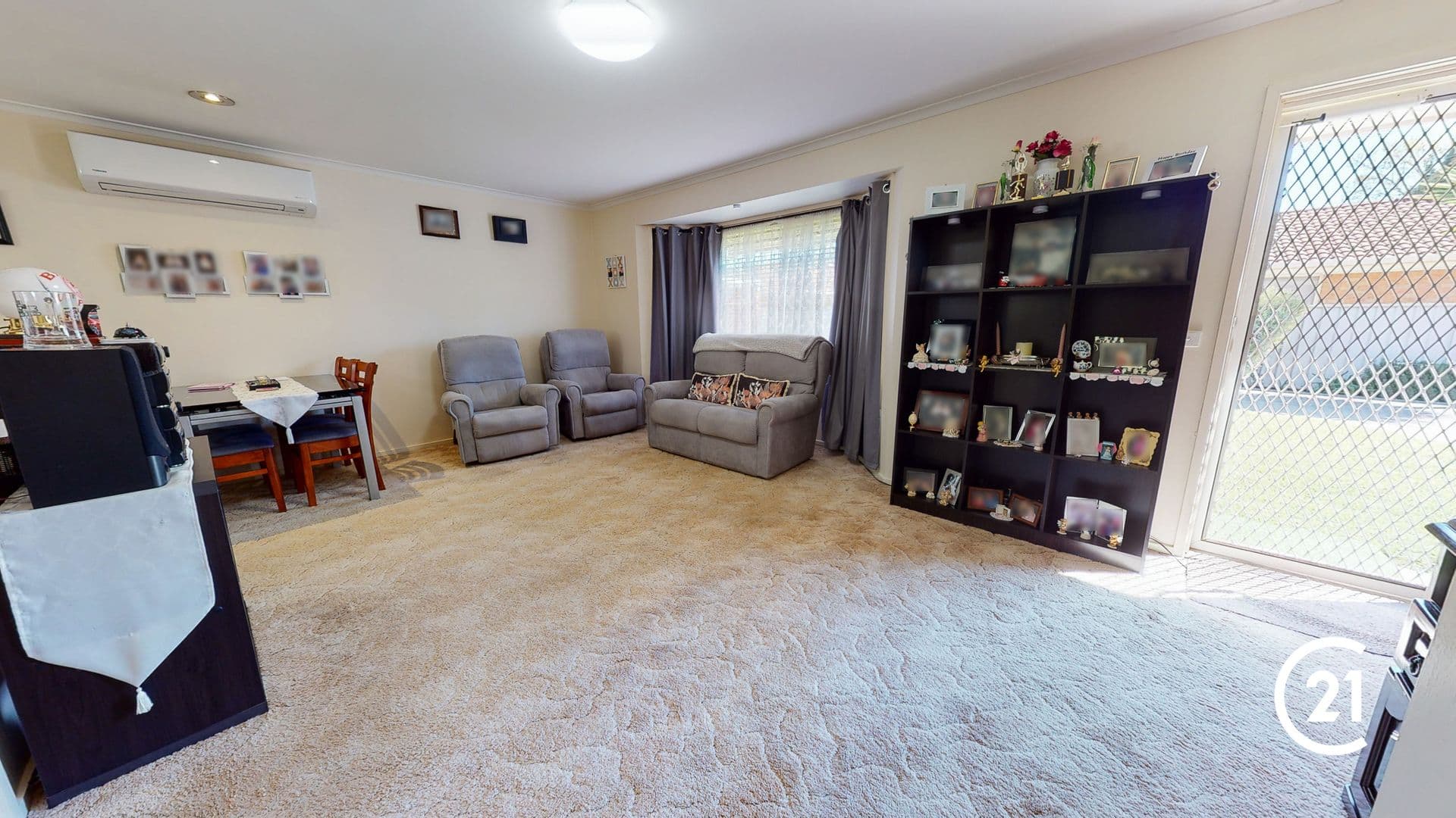 2/39 Barry Street, Echuca, VIC, 3564, Echuca - Thumbnail 2
