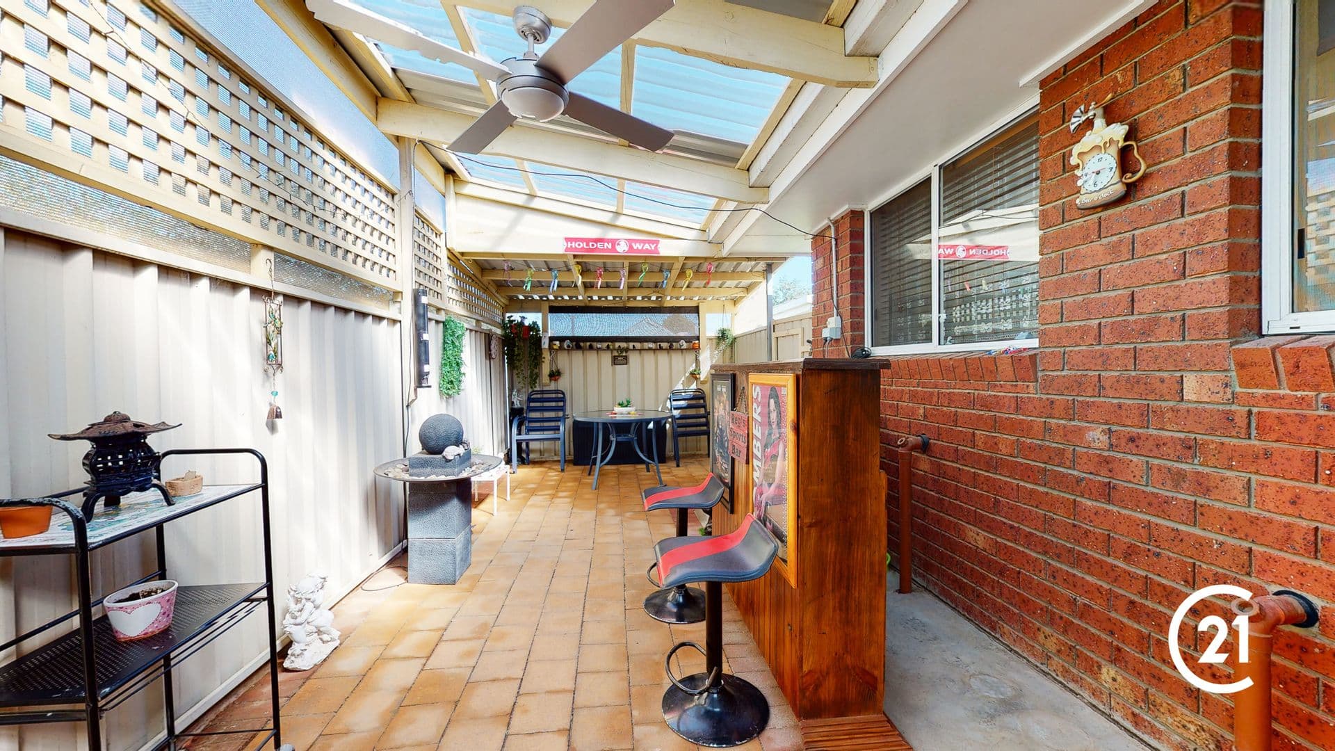 2/39 Barry Street, Echuca, VIC, 3564, Echuca - Thumbnail 7
