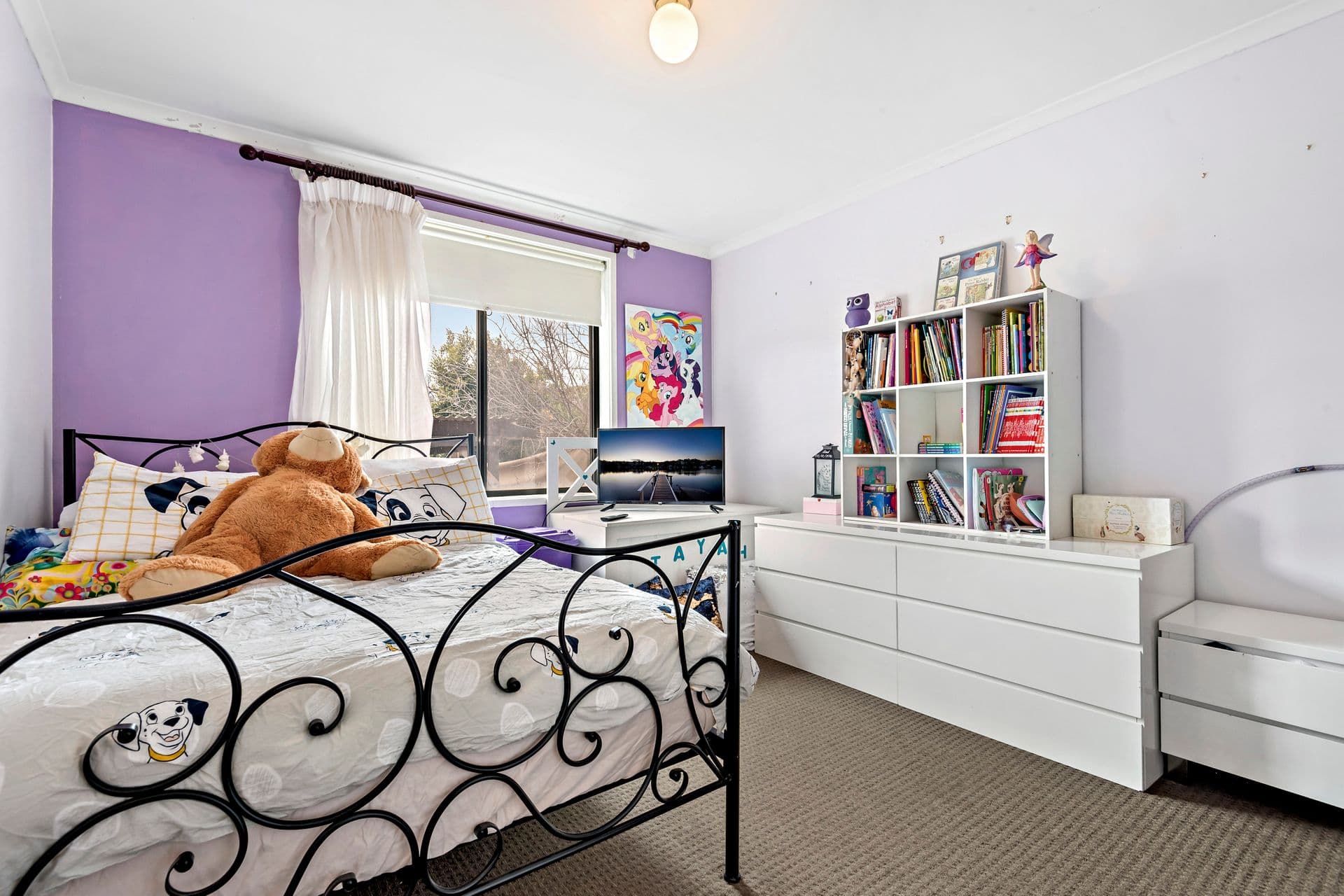 4/89 Goulburn Road, Echuca, VIC, 3564, Echuca - Thumbnail 7