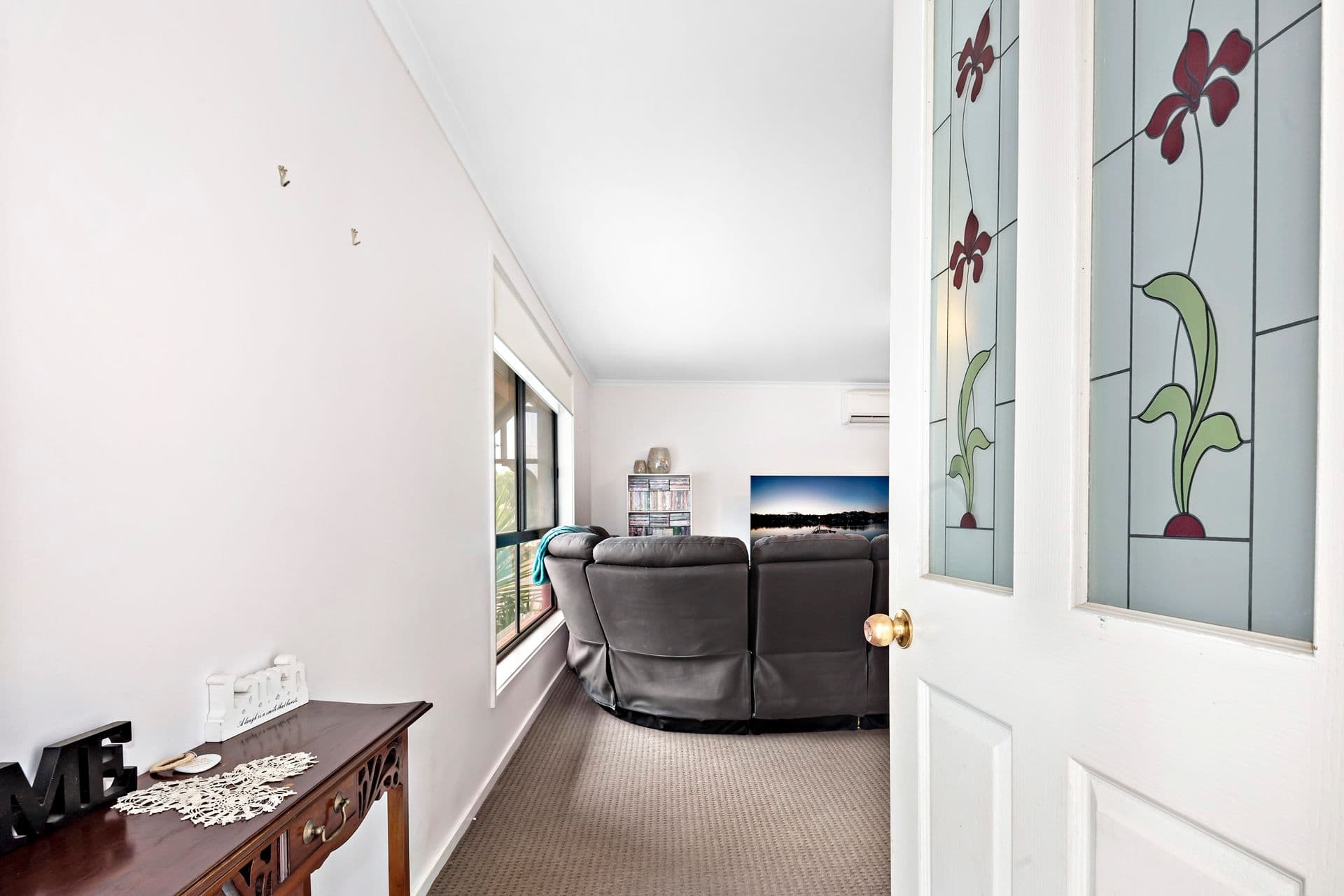4/89 Goulburn Road, Echuca, VIC, 3564, Echuca - Thumbnail 8