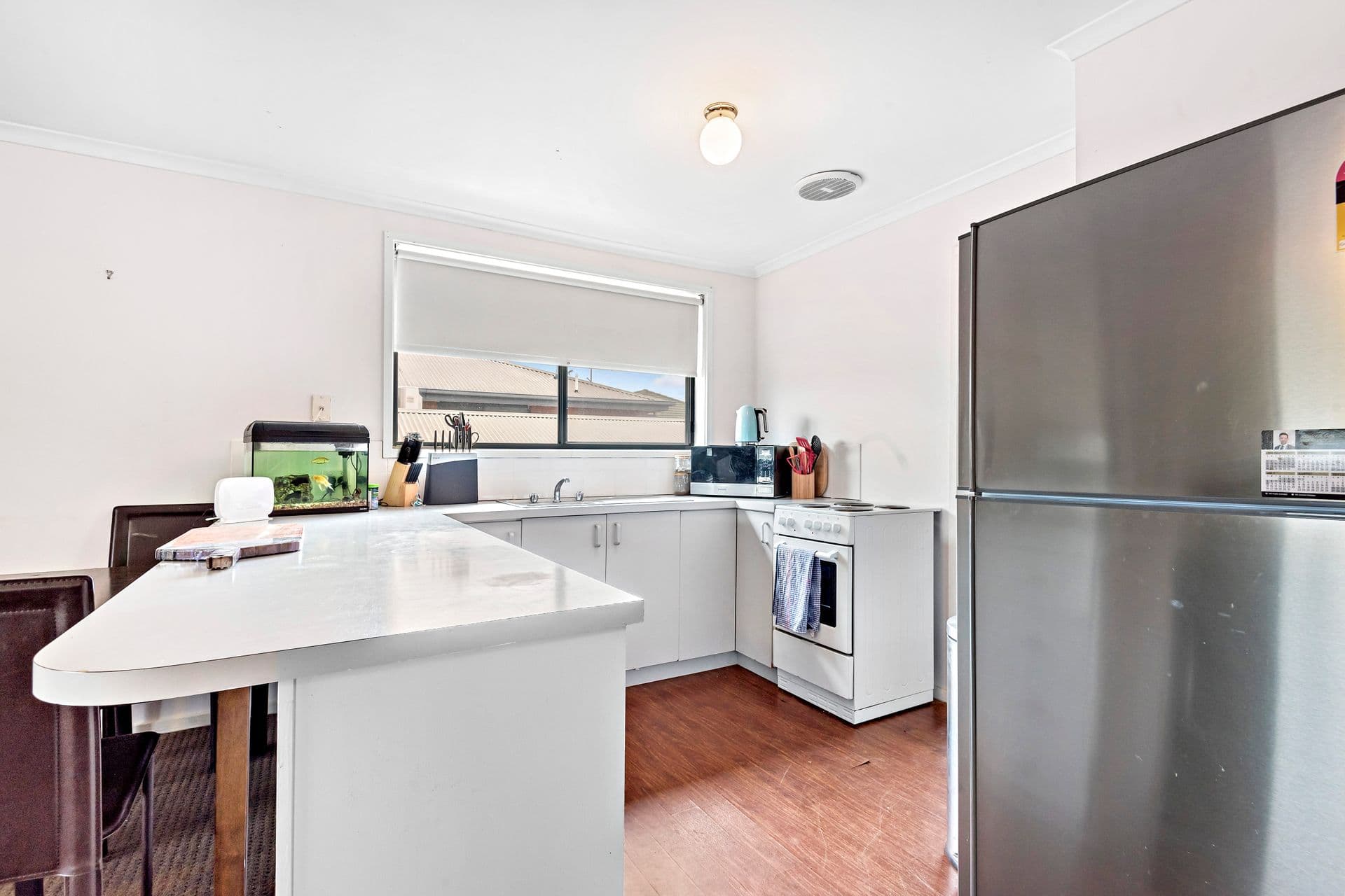 4/89 Goulburn Road, Echuca, VIC, 3564, Echuca - Thumbnail 4