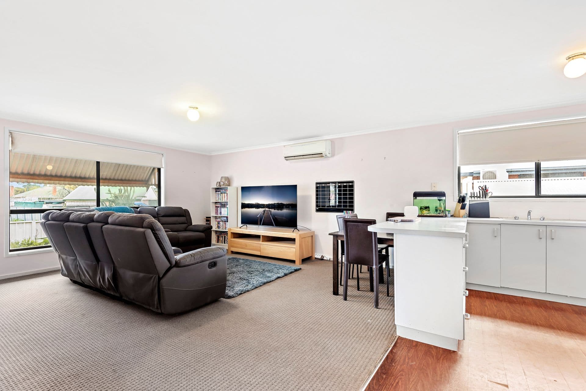 4/89 Goulburn Road, Echuca, VIC, 3564, Echuca - Thumbnail 2