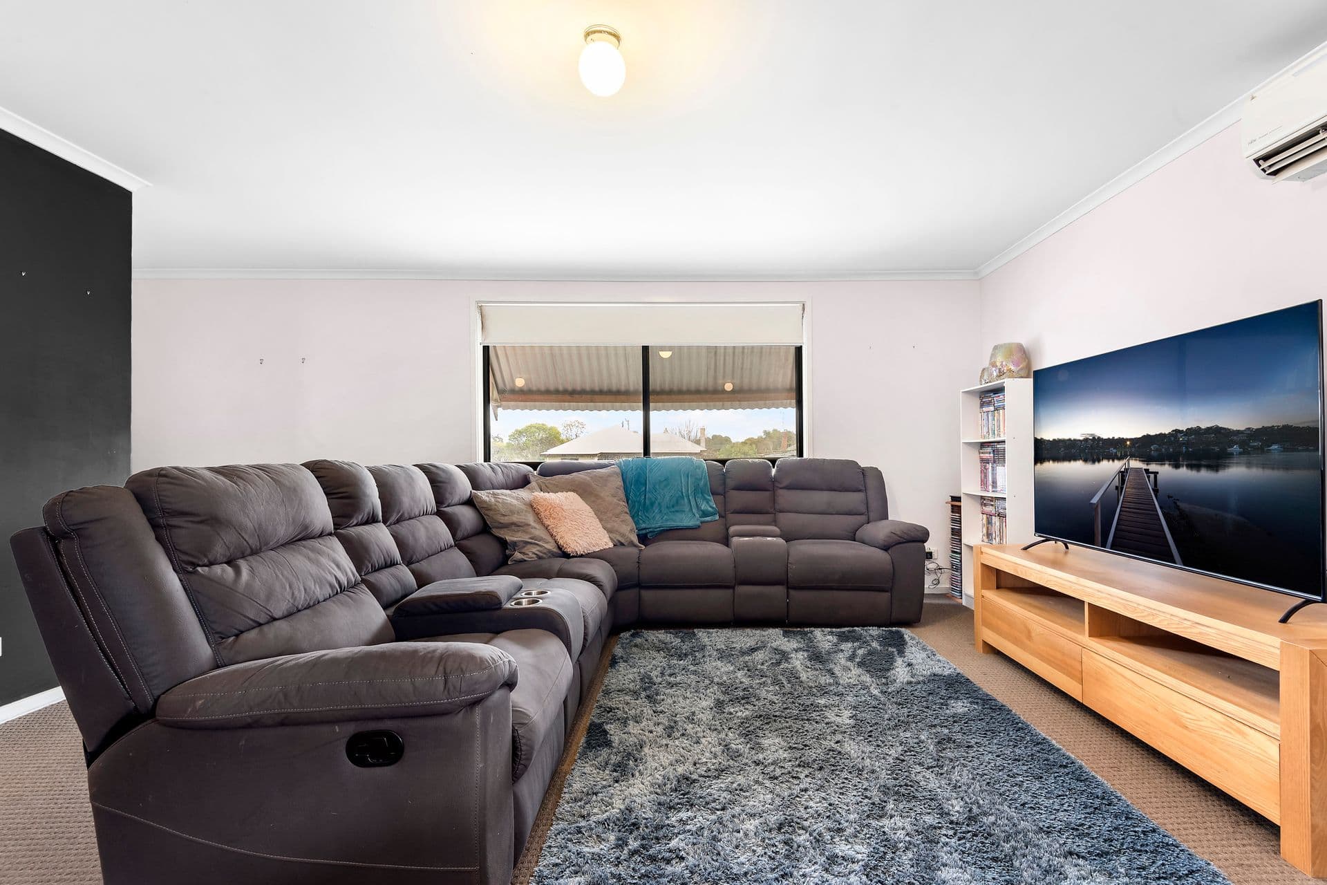 4/89 Goulburn Road, Echuca, VIC, 3564, Echuca - Thumbnail 5