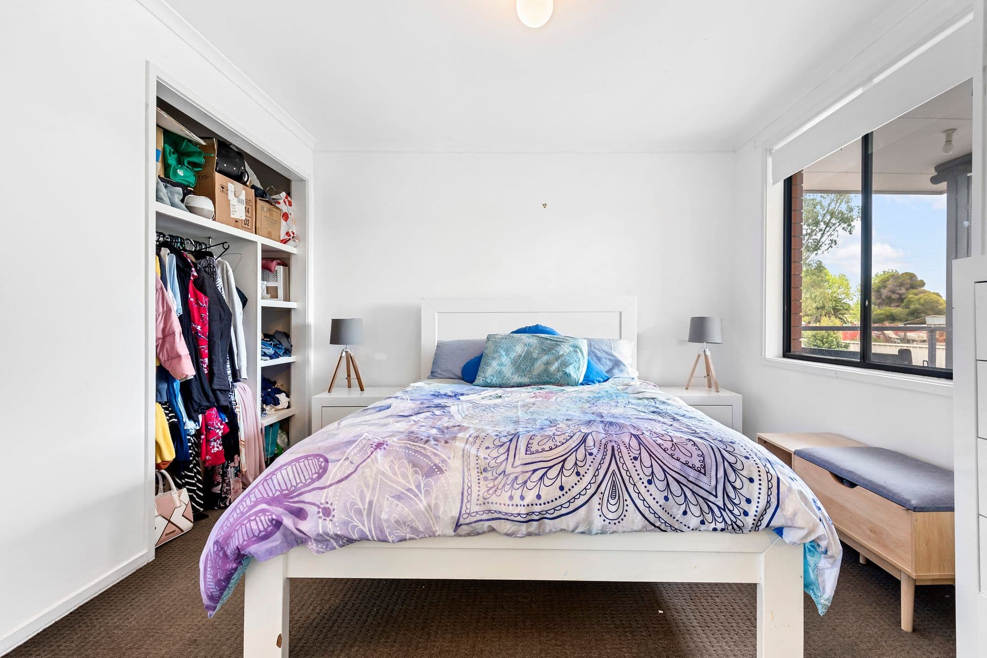4/89 Goulburn Road, Echuca, VIC, 3564, Echuca - Thumbnail 6