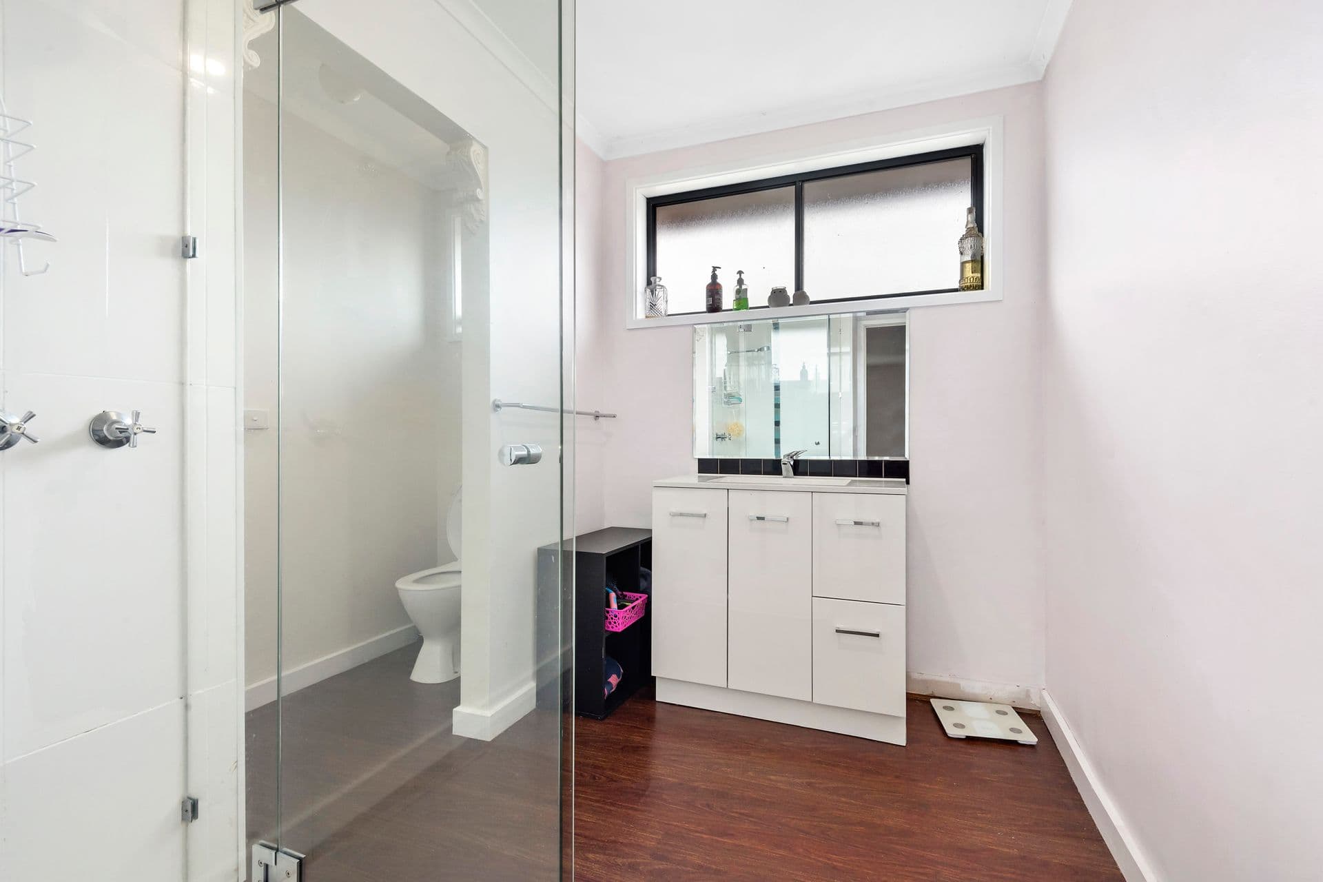 4/89 Goulburn Road, Echuca, VIC, 3564, Echuca - Thumbnail 3