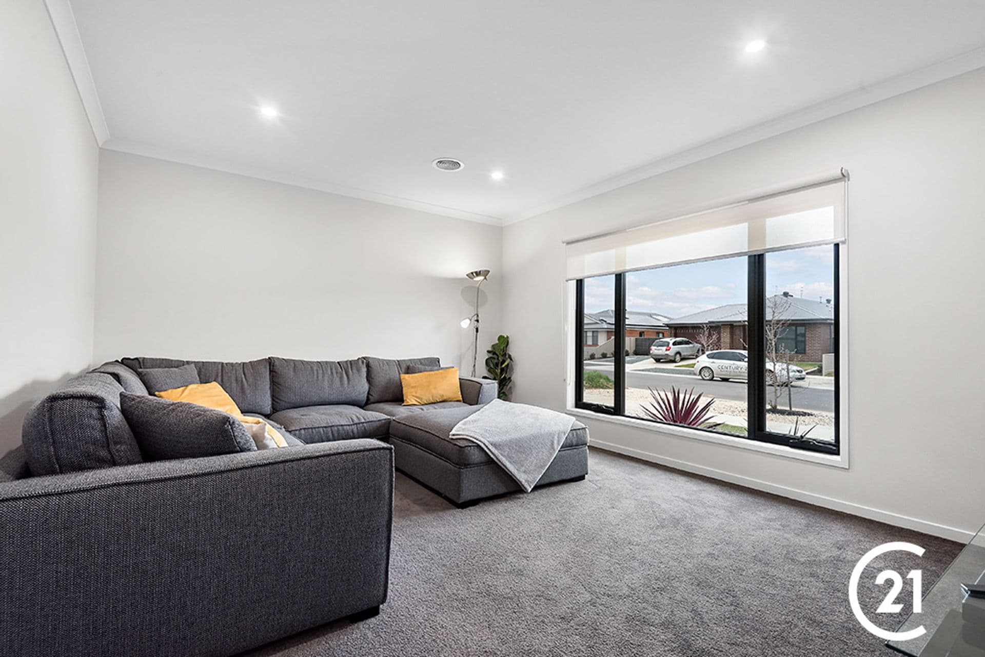10 Birch Street, Echuca, VIC, 3564, Echuca - Thumbnail 4