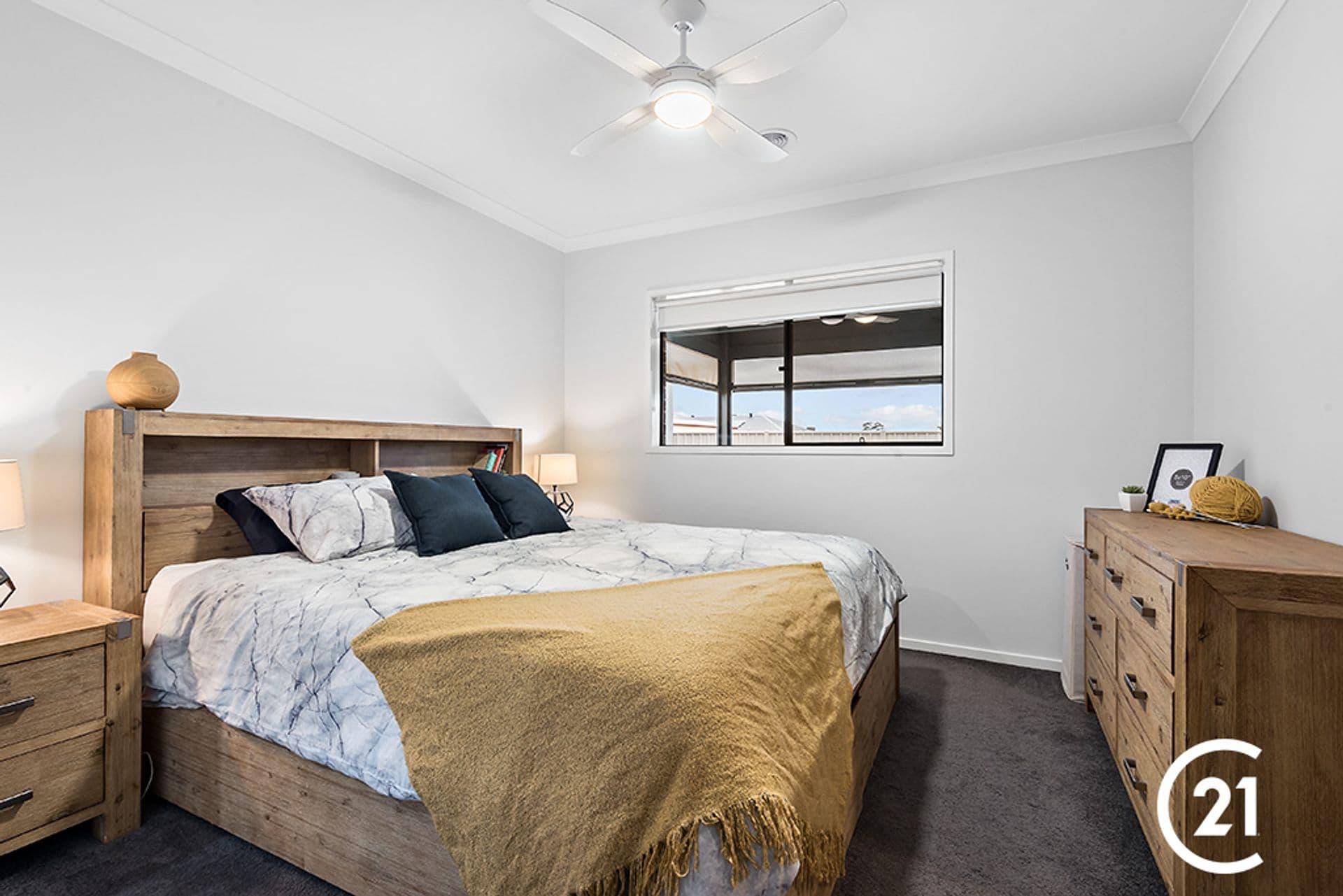 10 Birch Street, Echuca, VIC, 3564, Echuca - Thumbnail 6
