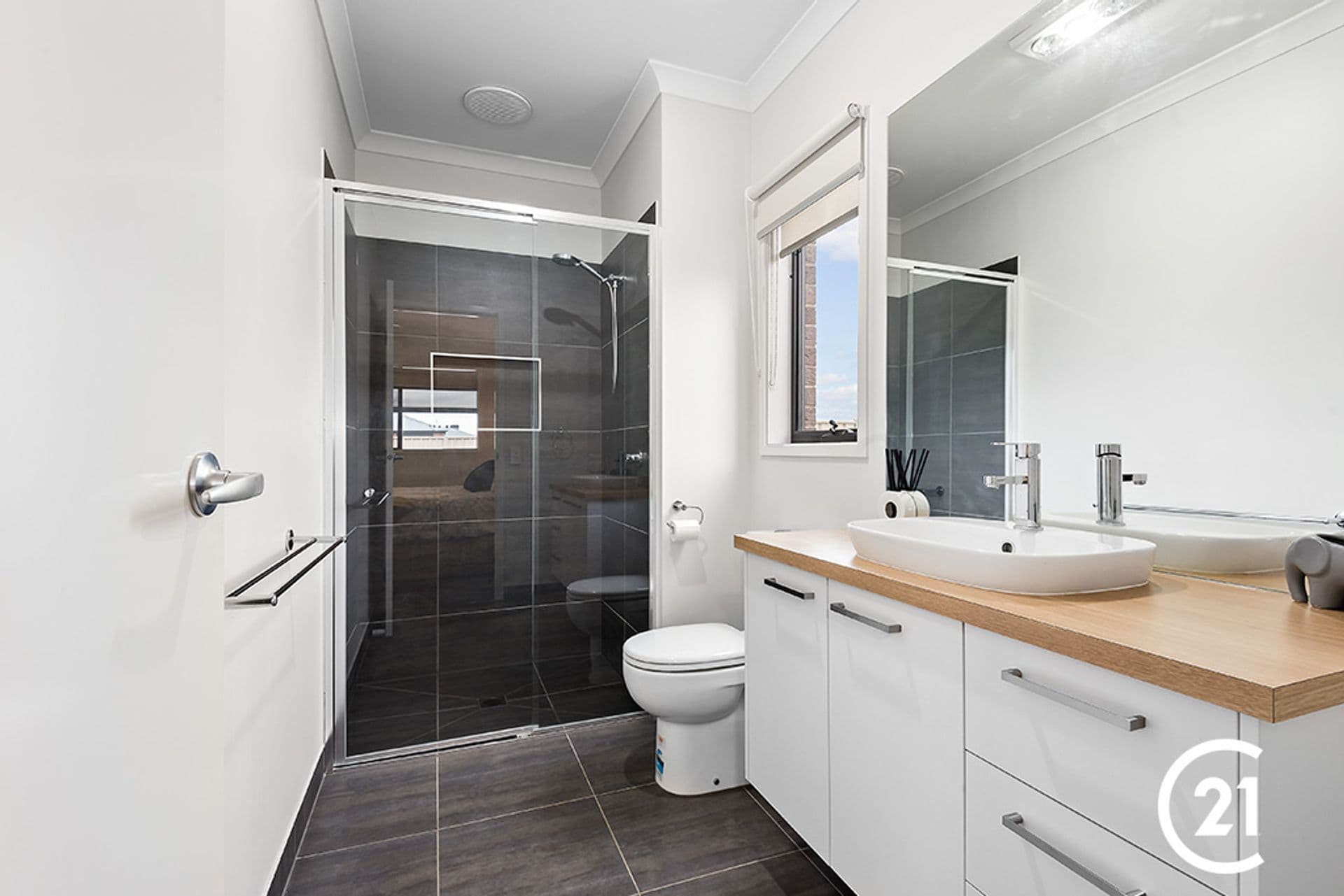 10 Birch Street, Echuca, VIC, 3564, Echuca - Thumbnail 8