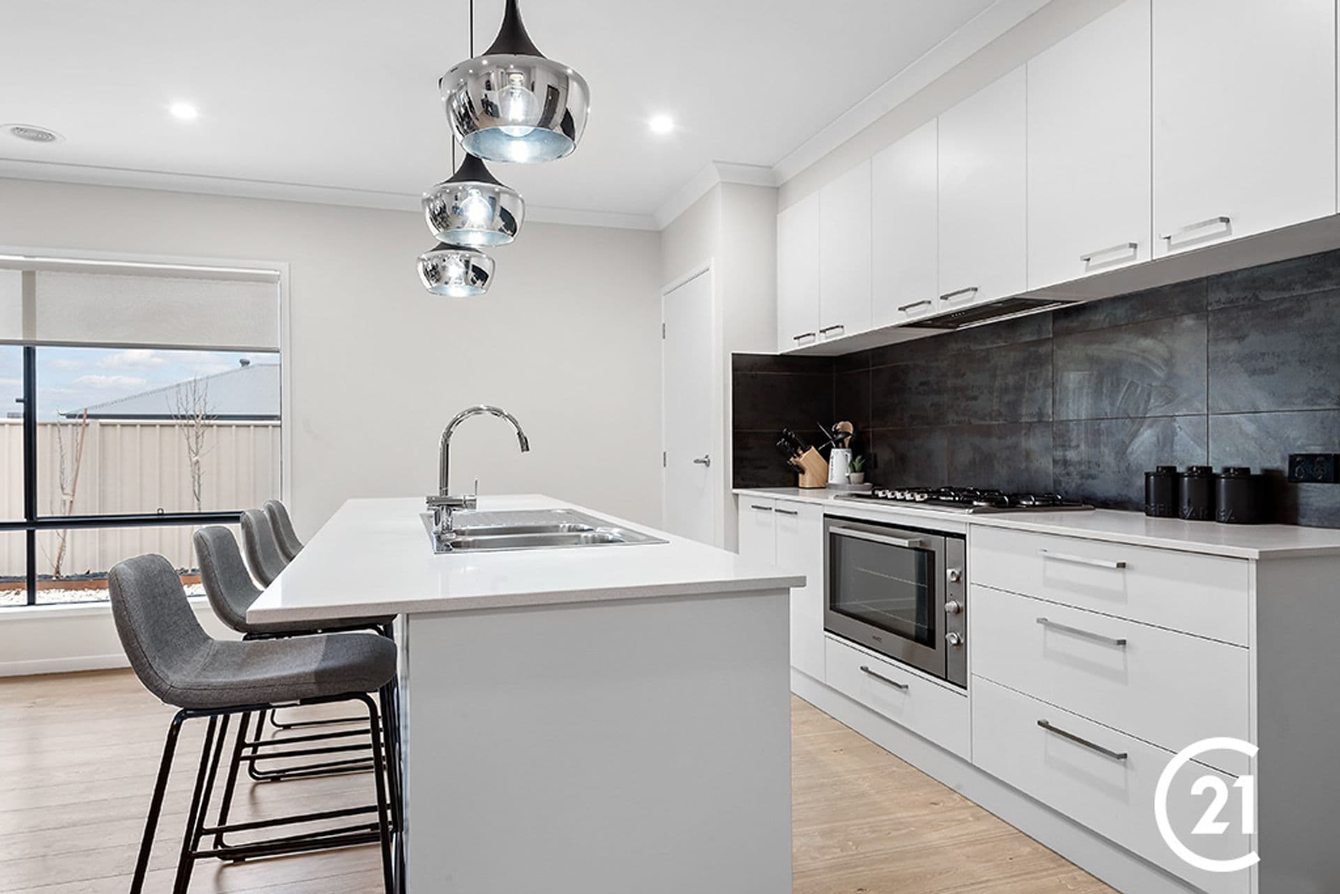 10 Birch Street, Echuca, VIC, 3564, Echuca - Thumbnail 2