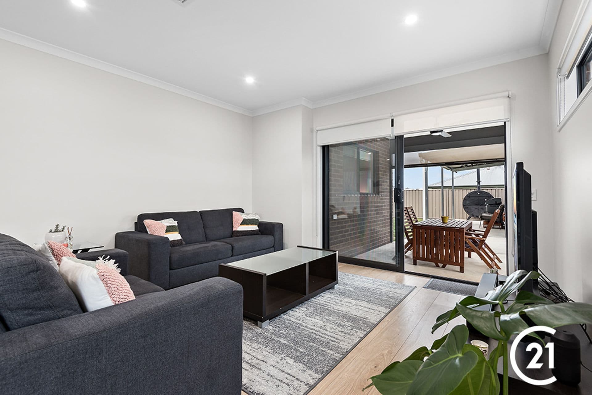 10 Birch Street, Echuca, VIC, 3564, Echuca - Thumbnail 5