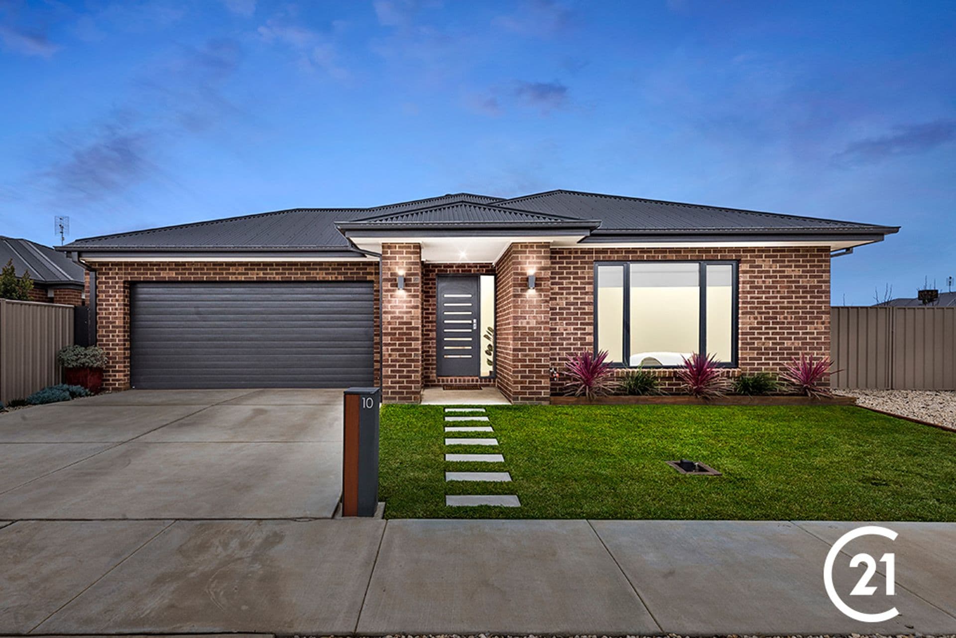 10 Birch Street, Echuca, VIC, 3564, Echuca - Image 1