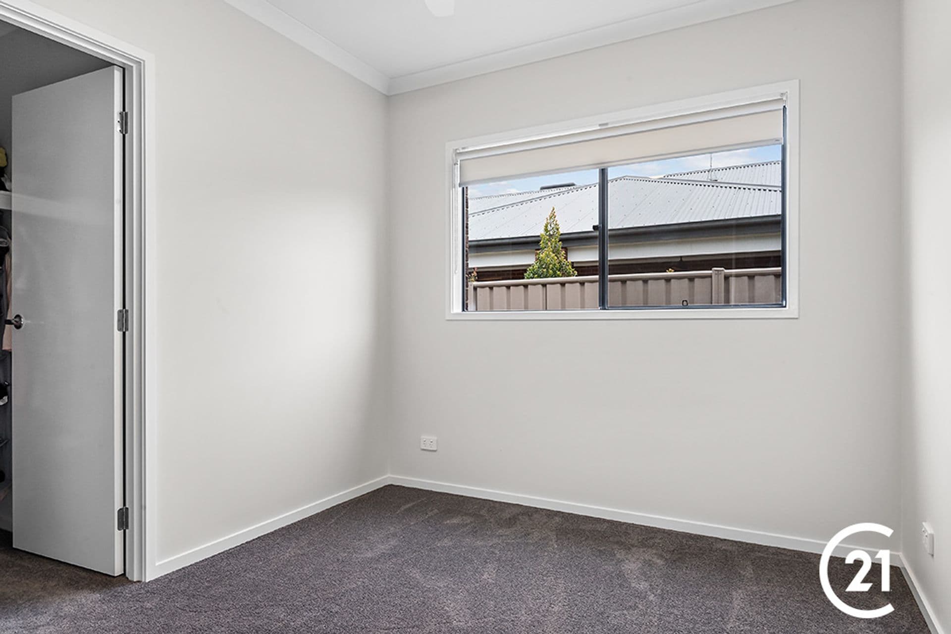 10 Birch Street, Echuca, VIC, 3564, Echuca - Thumbnail 7