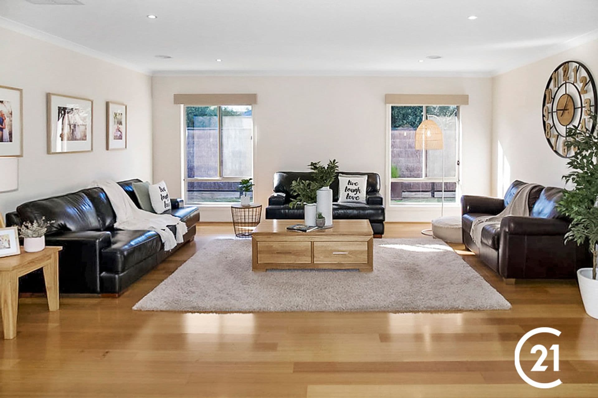 20 Manzanillo Avenue, Moama, NSW, 2731, Moama - Thumbnail 2