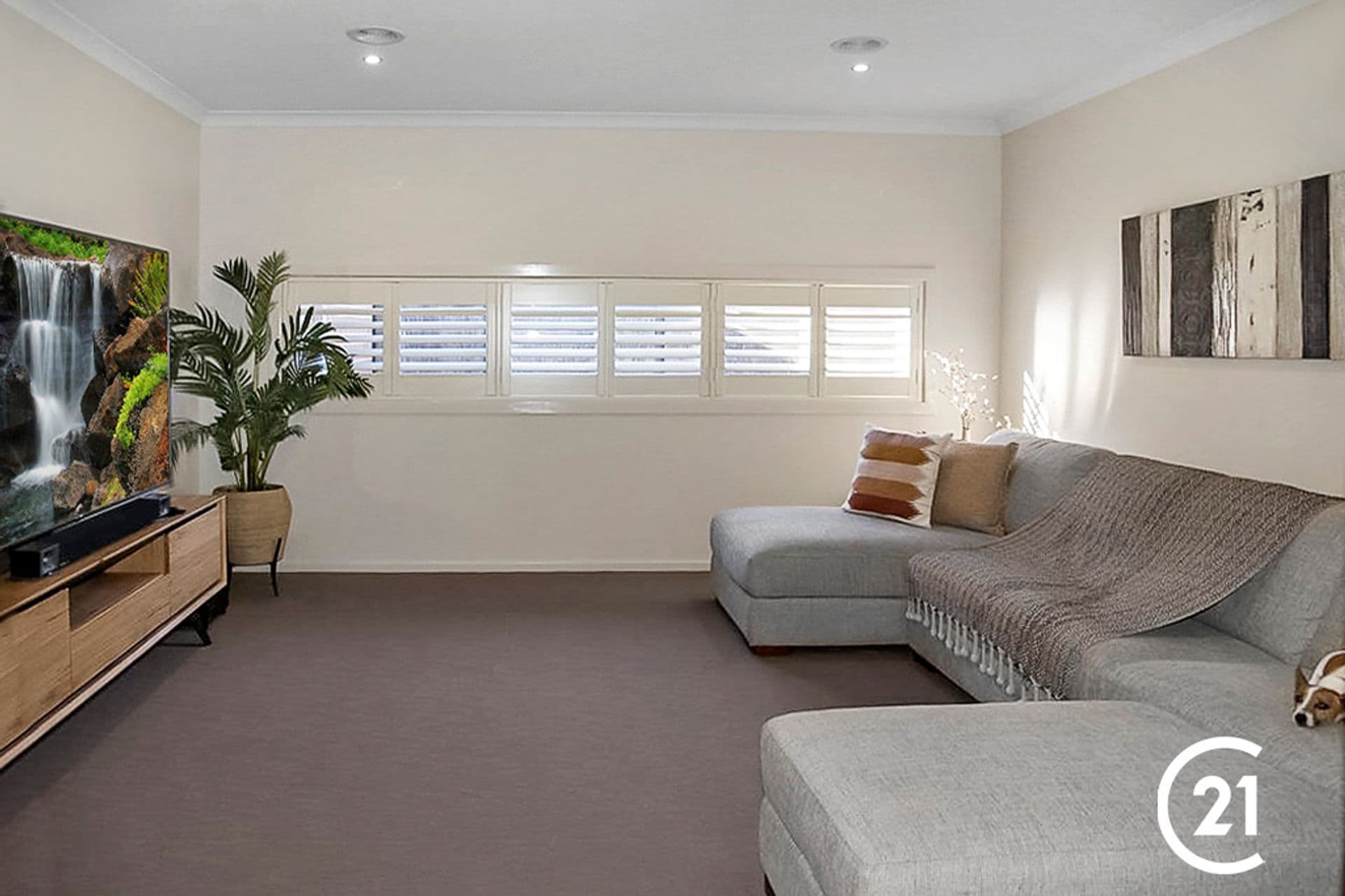 20 Manzanillo Avenue, Moama, NSW, 2731, Moama - Thumbnail 7
