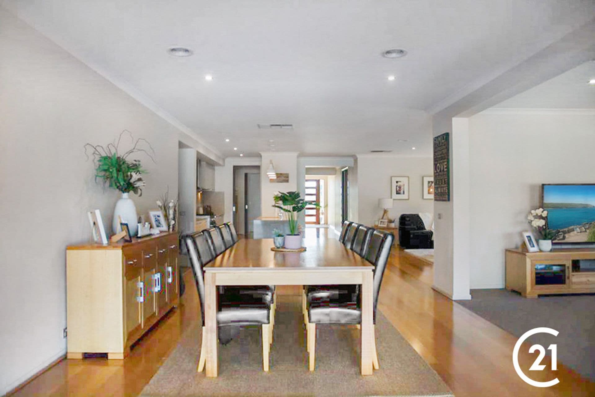 20 Manzanillo Avenue, Moama, NSW, 2731, Moama - Thumbnail 6