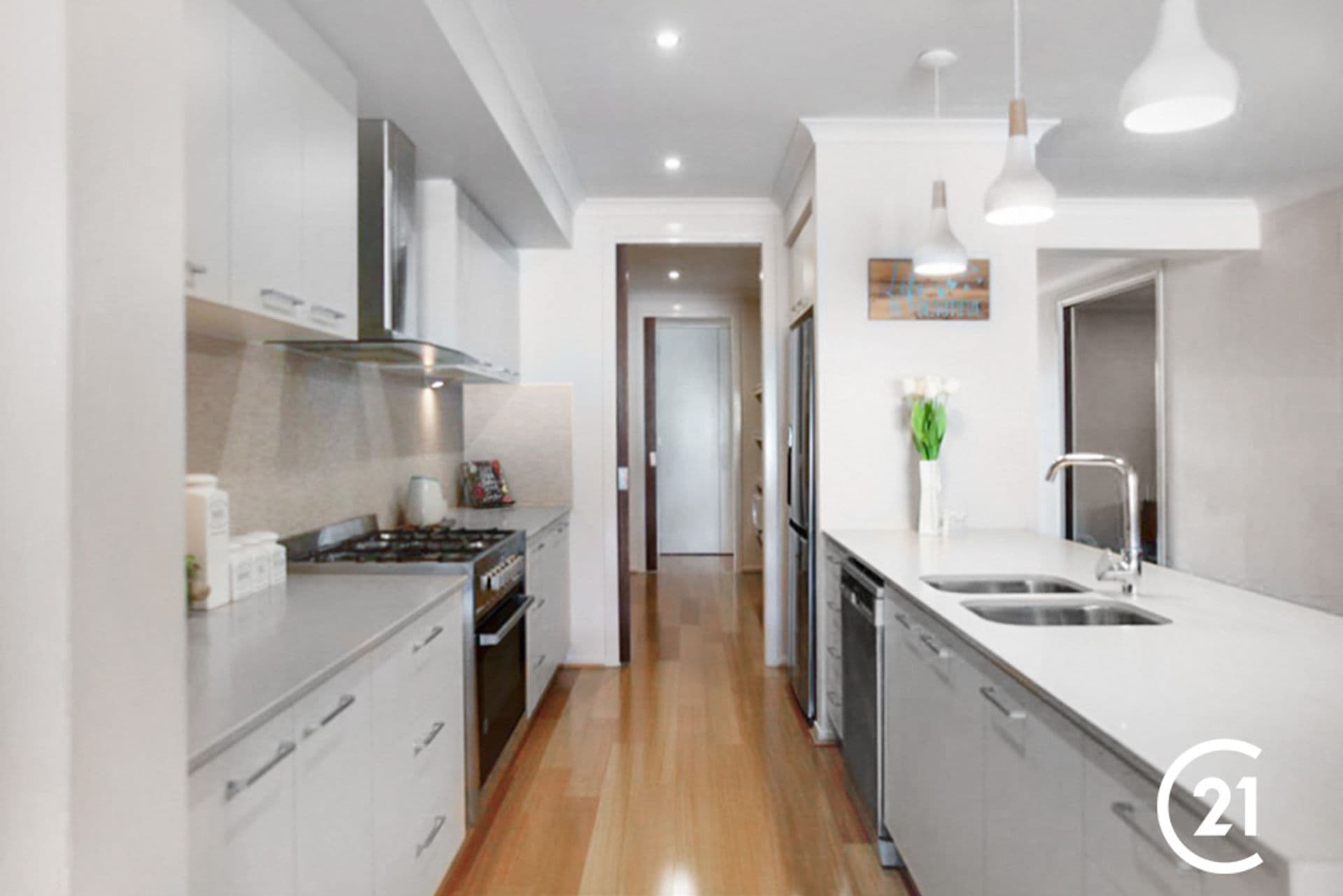 20 Manzanillo Avenue, Moama, NSW, 2731, Moama - Thumbnail 4