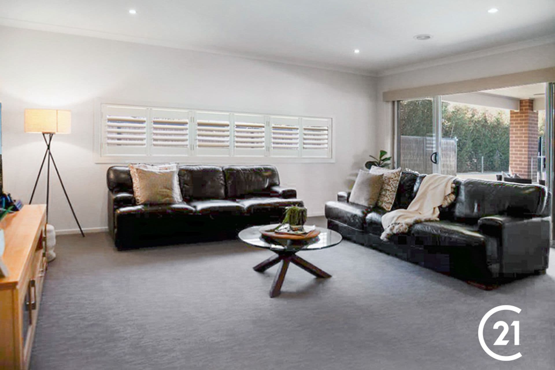 20 Manzanillo Avenue, Moama, NSW, 2731, Moama - Thumbnail 5