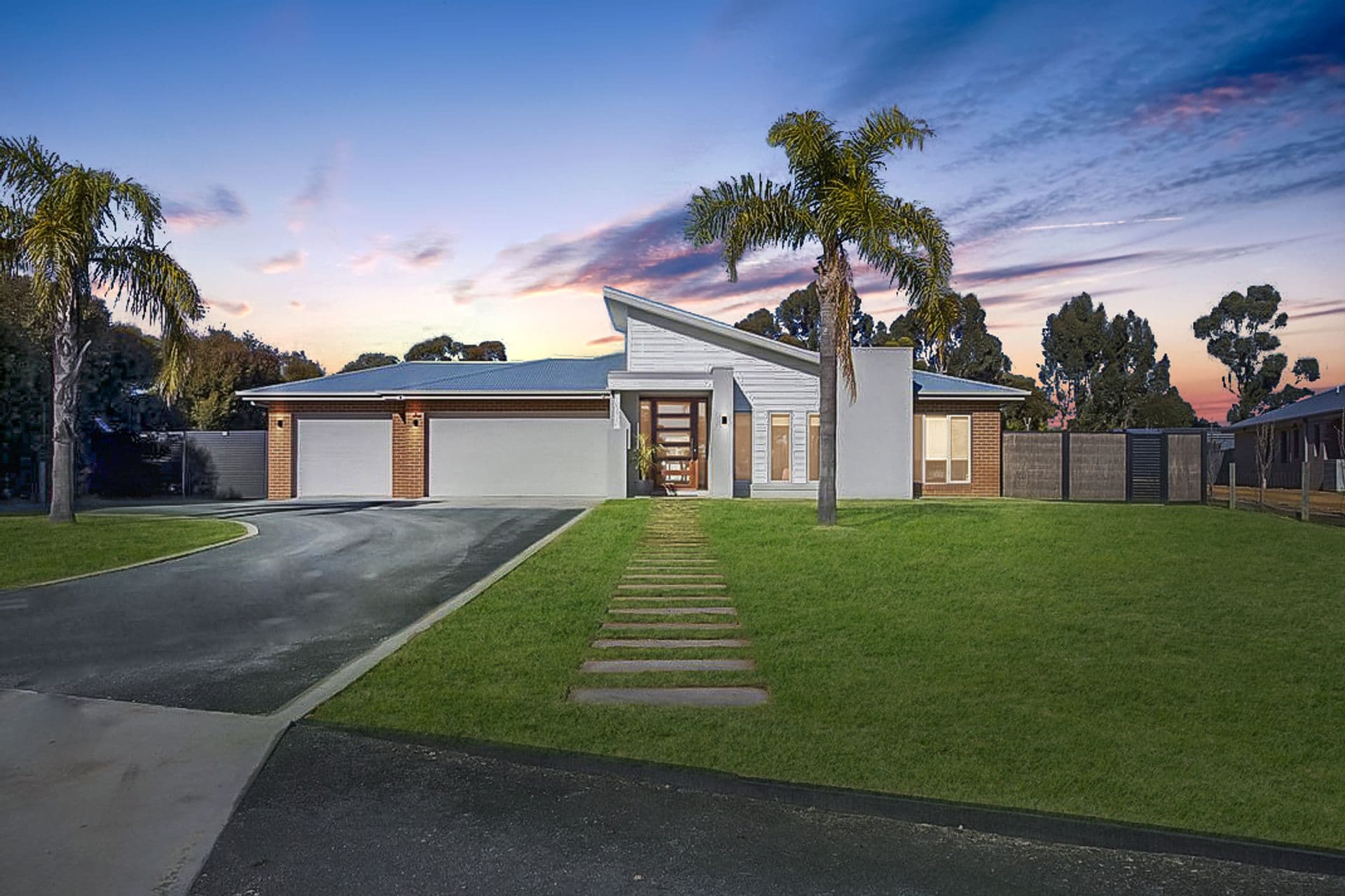 20 Manzanillo Avenue, Moama, NSW, 2731, Moama - Image 1