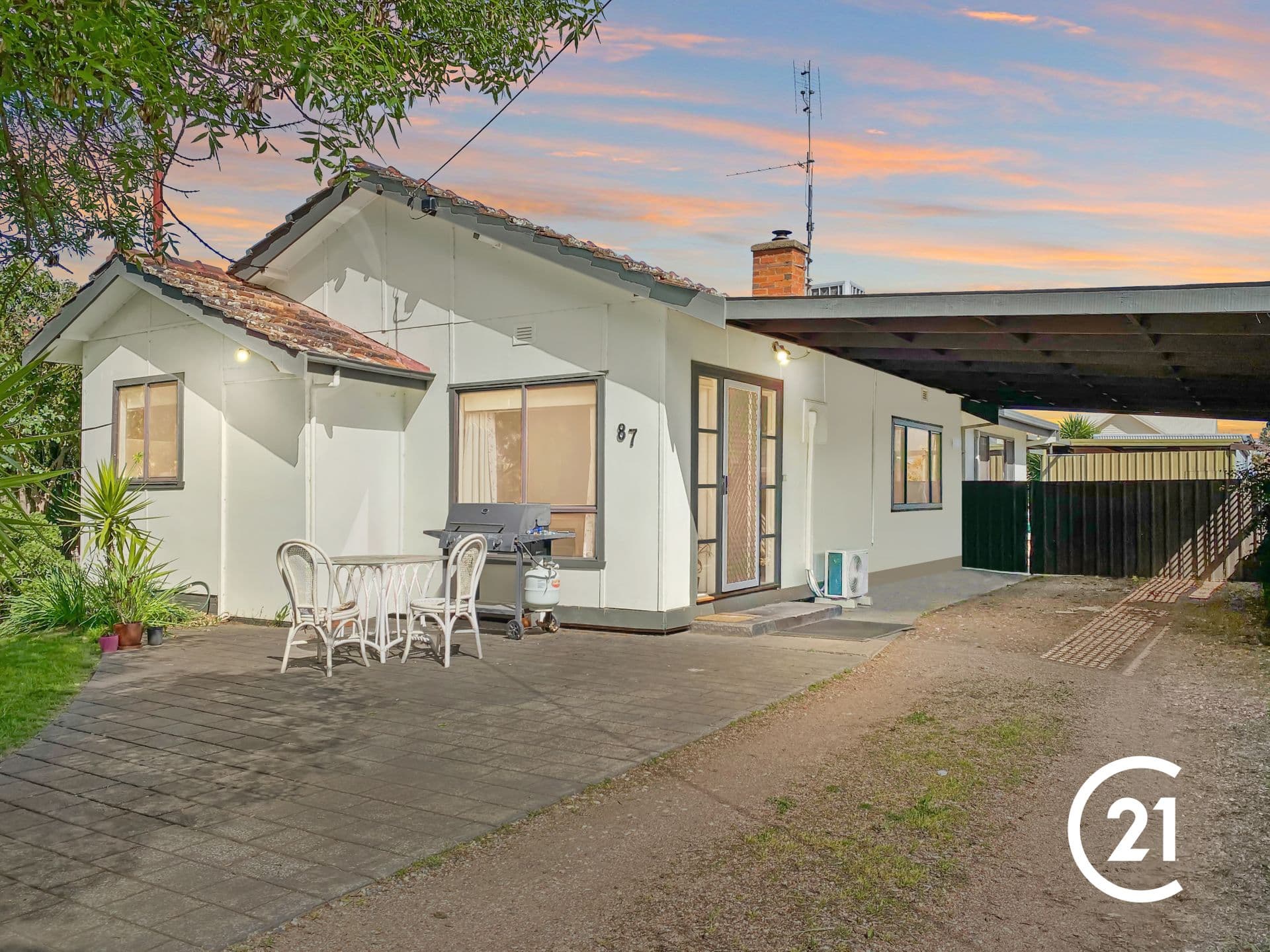 87 Hovell Street, Echuca, VIC, 3564, Echuca - Image 1