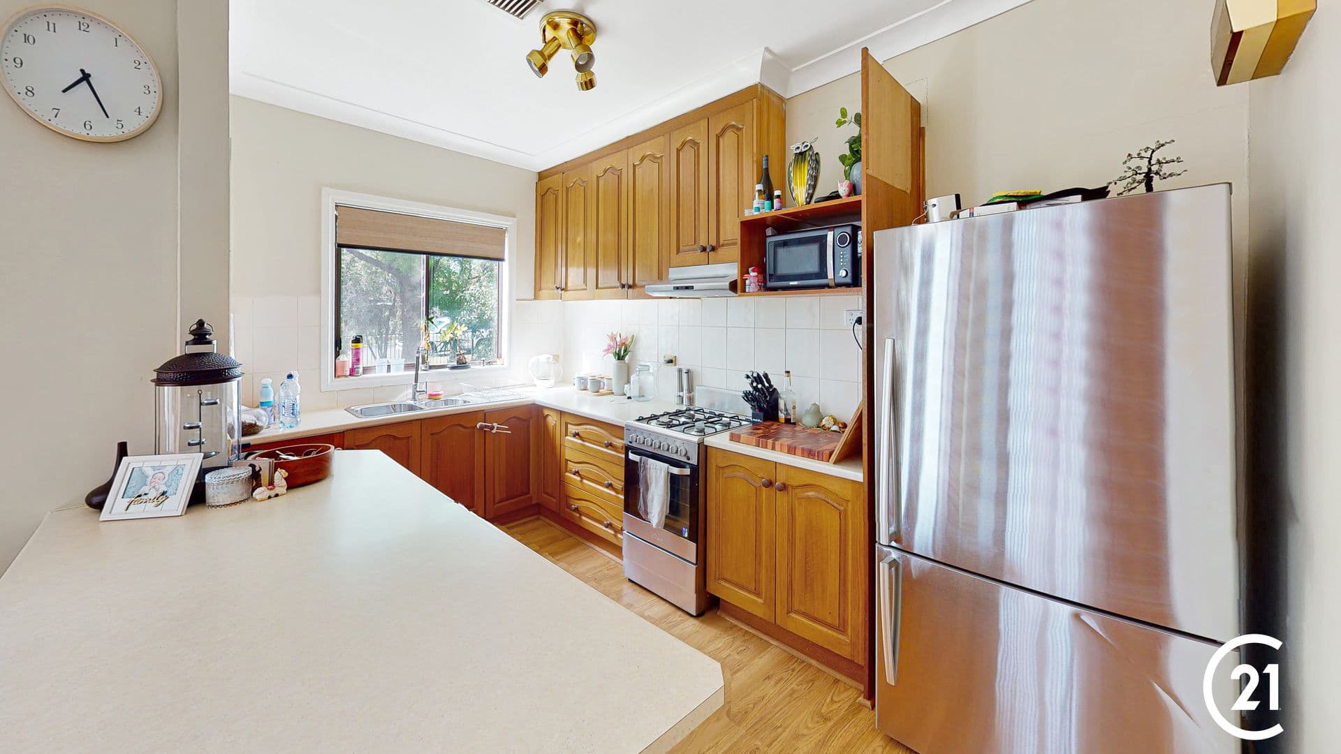 87 Hovell Street, Echuca, VIC, 3564, Echuca - Thumbnail 2
