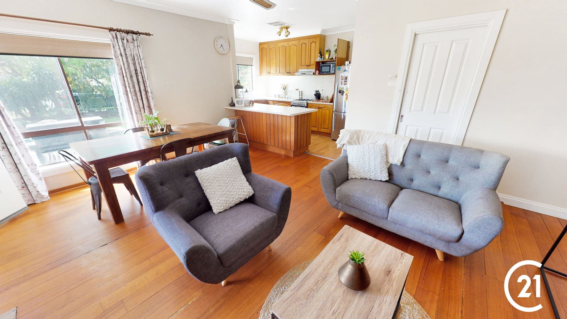 87 Hovell Street, Echuca, VIC, 3564, Echuca - Thumbnail 3