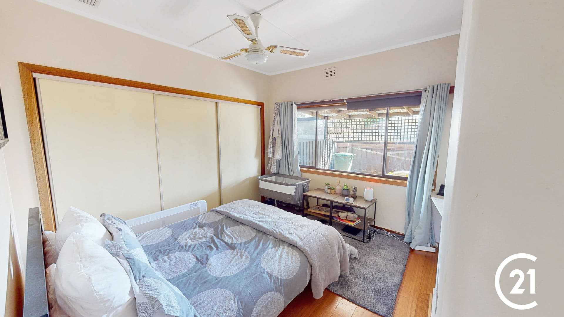 87 Hovell Street, Echuca, VIC, 3564, Echuca - Thumbnail 5