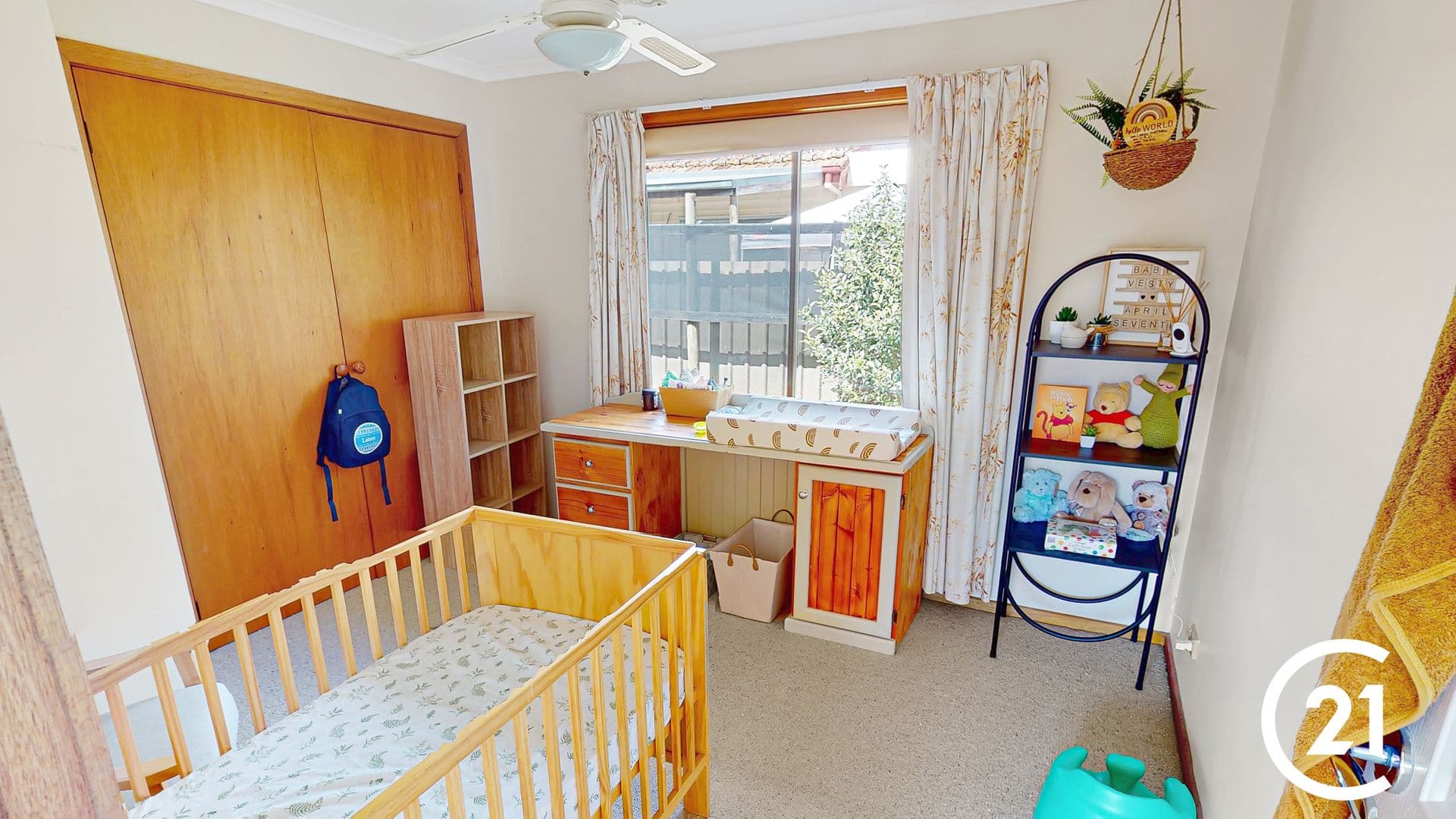 87 Hovell Street, Echuca, VIC, 3564, Echuca - Thumbnail 8