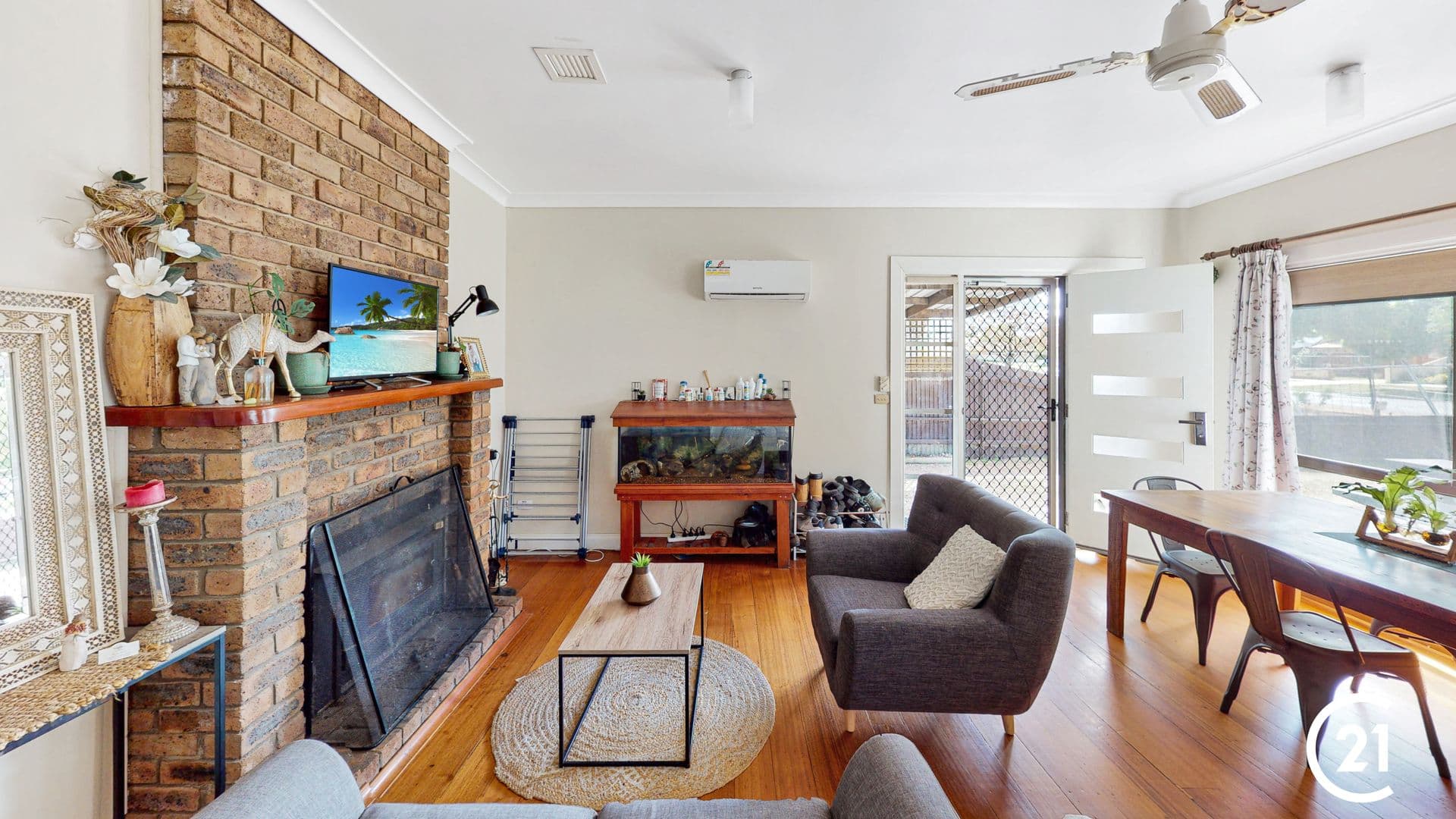 87 Hovell Street, Echuca, VIC, 3564, Echuca - Thumbnail 4