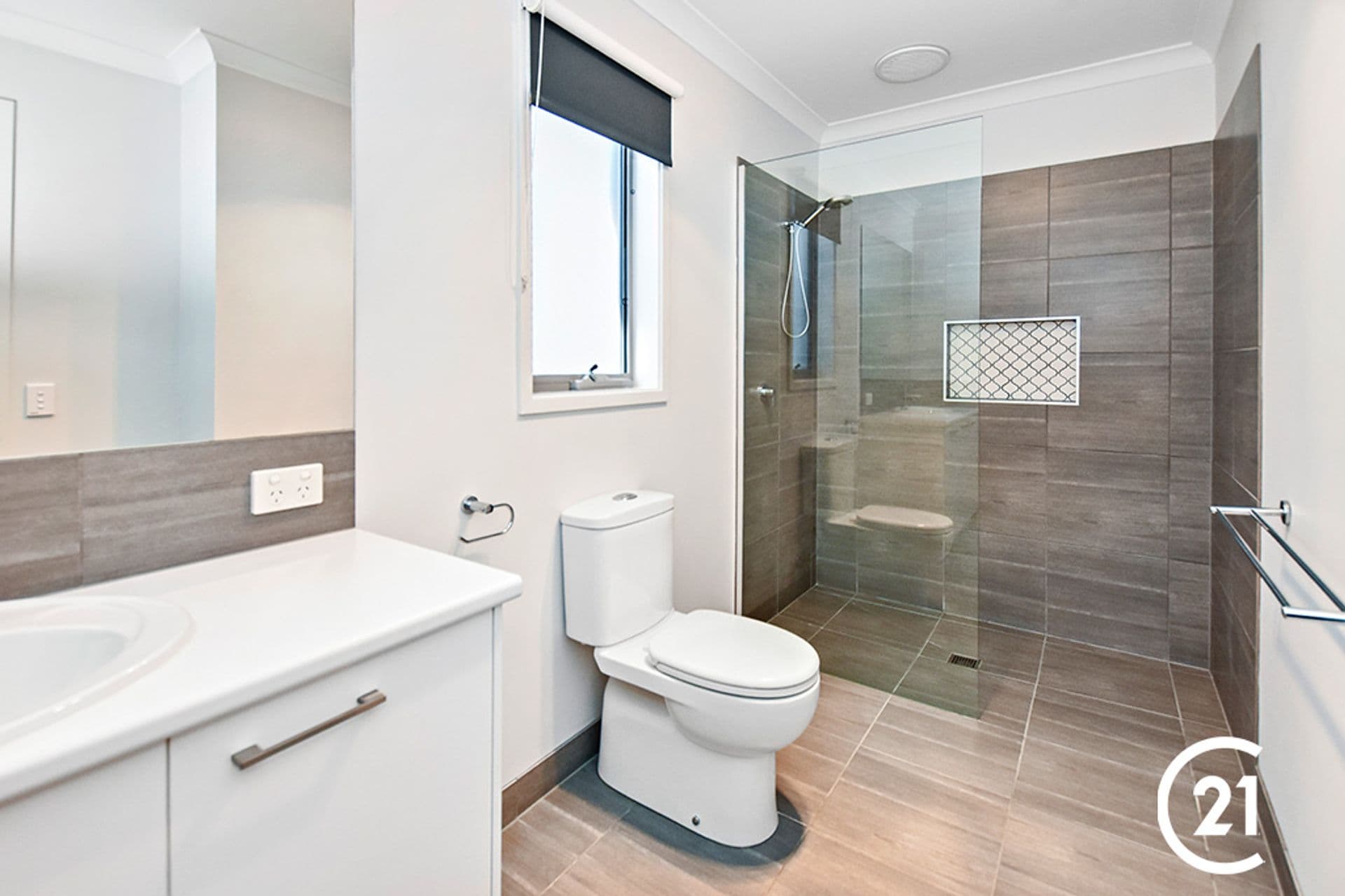 42 Skye Avenue, Moama, NSW, 2731, Moama - Thumbnail 6