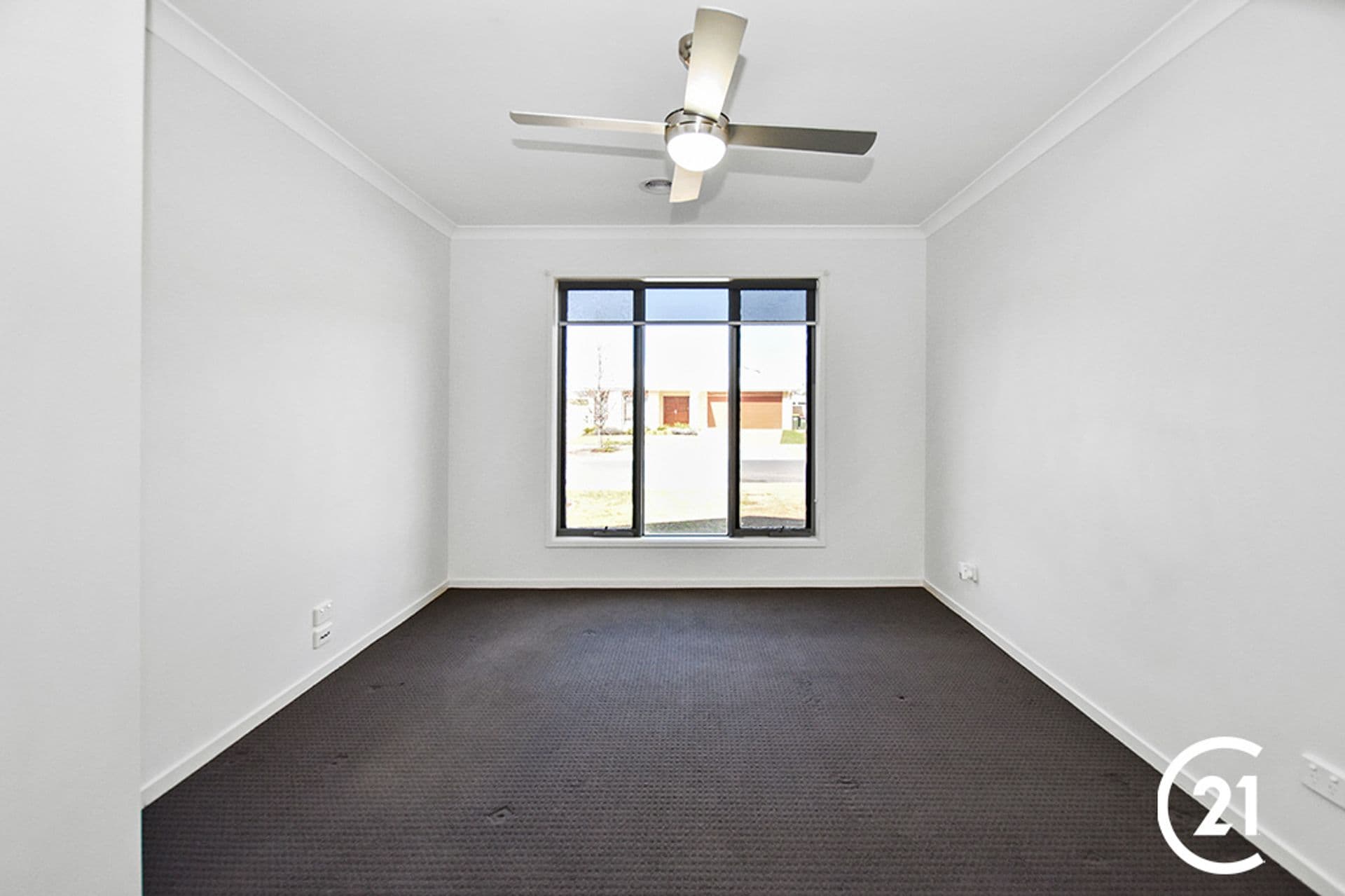 42 Skye Avenue, Moama, NSW, 2731, Moama - Thumbnail 5