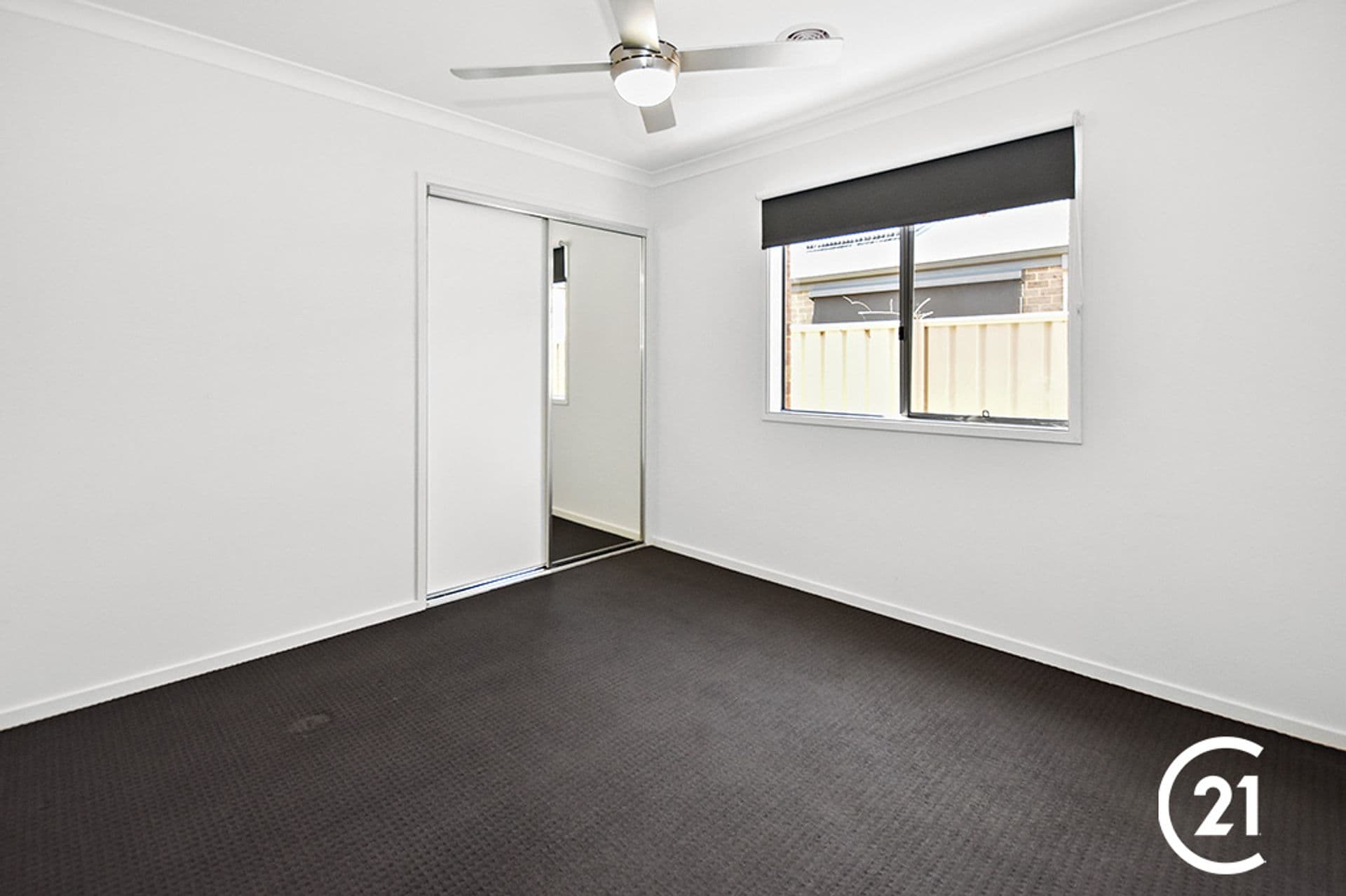 42 Skye Avenue, Moama, NSW, 2731, Moama - Thumbnail 7