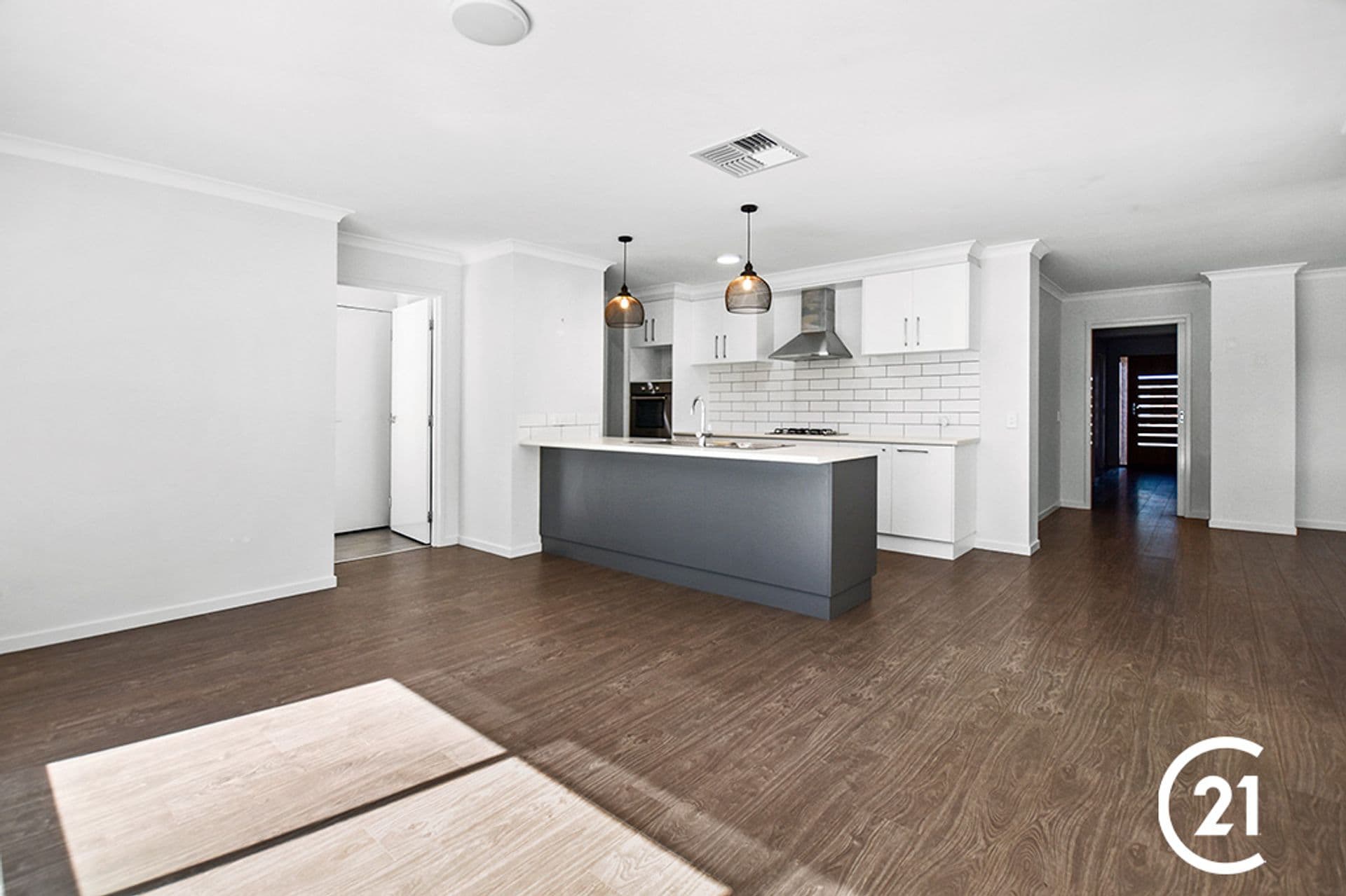 42 Skye Avenue, Moama, NSW, 2731, Moama - Thumbnail 2