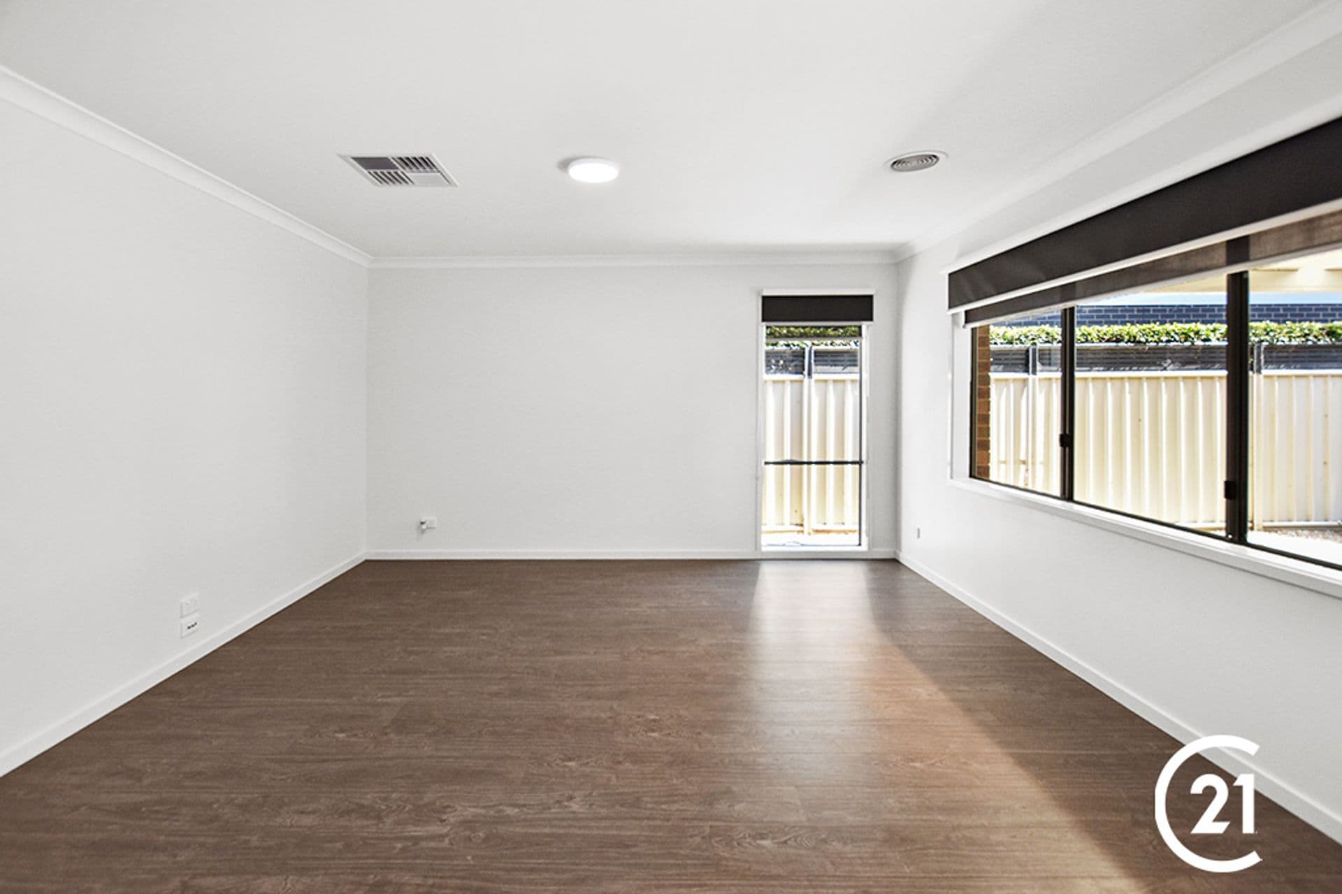42 Skye Avenue, Moama, NSW, 2731, Moama - Thumbnail 4