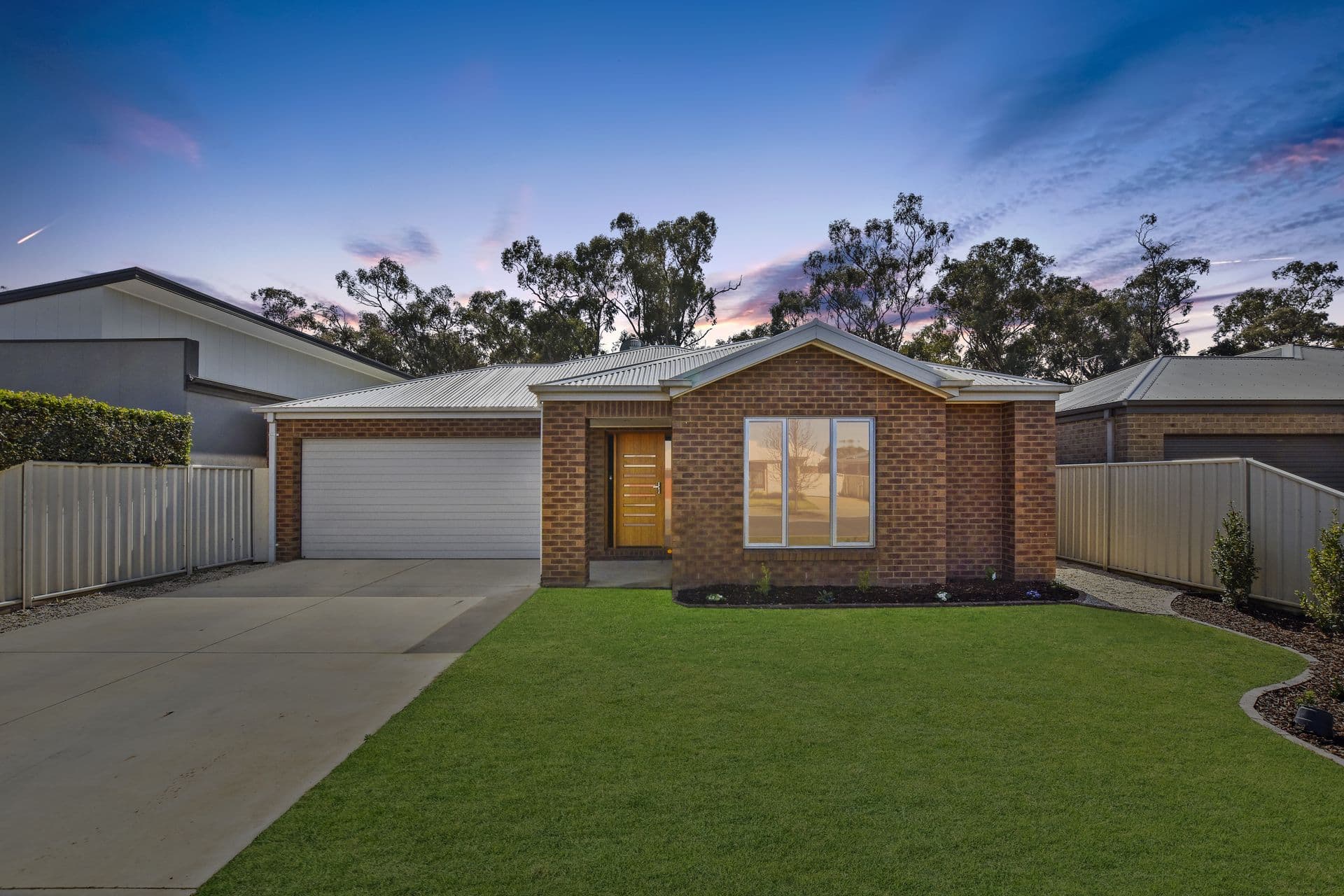 42 Skye Avenue, Moama, NSW, 2731, Moama - Image 1