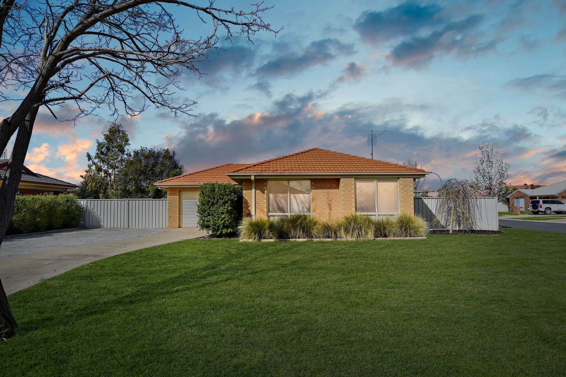 11 Callander Court, Moama, NSW, 2731, Moama - Image 1