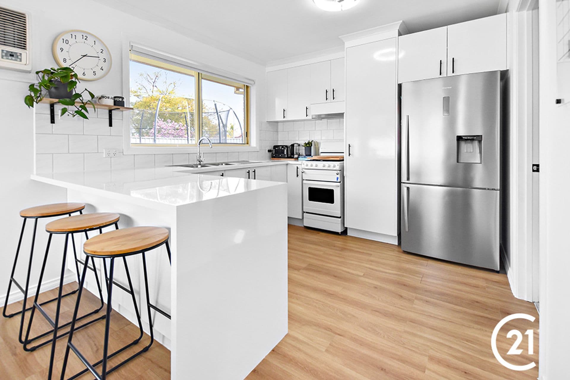 11 Callander Court, Moama, NSW, 2731, Moama - Thumbnail 4