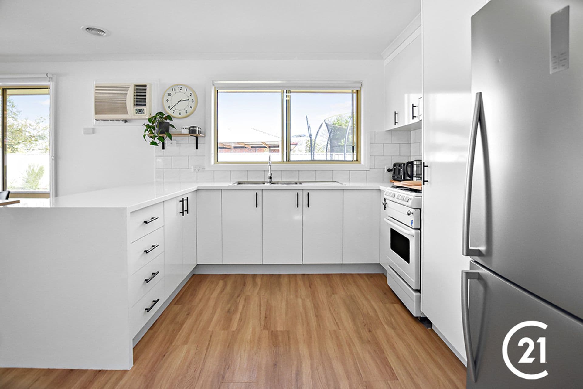 11 Callander Court, Moama, NSW, 2731, Moama - Thumbnail 5