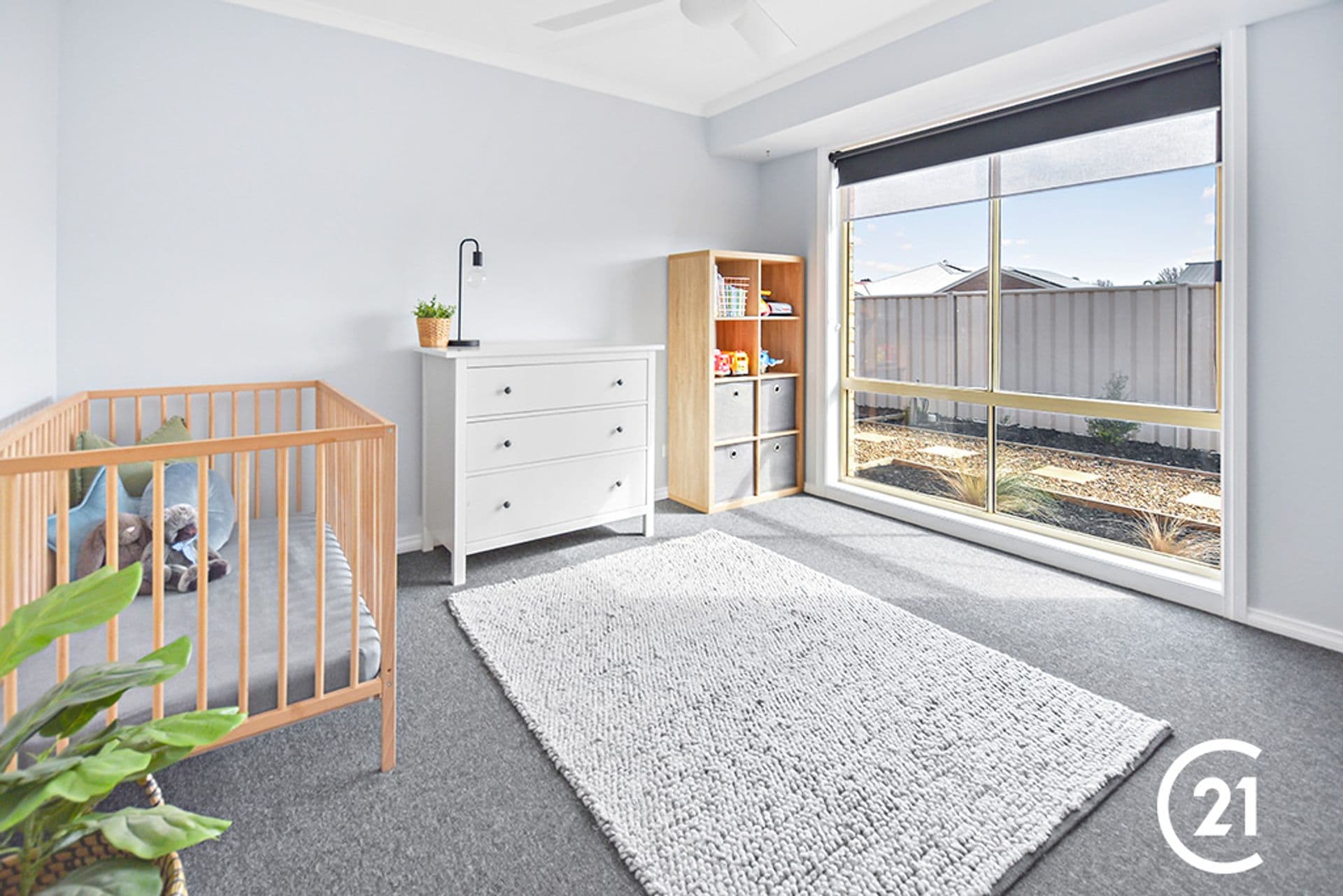 11 Callander Court, Moama, NSW, 2731, Moama - Thumbnail 8