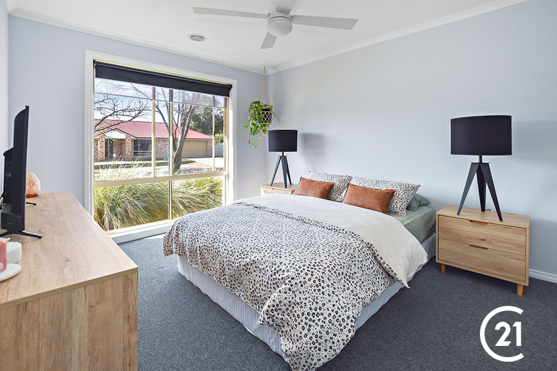 11 Callander Court, Moama, NSW, 2731, Moama - Thumbnail 6