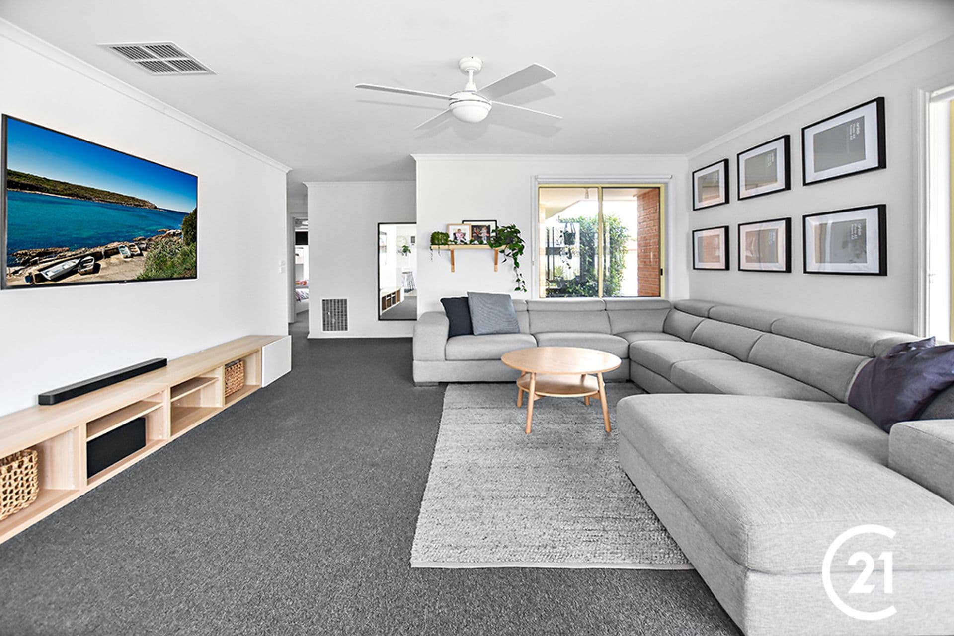 11 Callander Court, Moama, NSW, 2731, Moama - Thumbnail 2