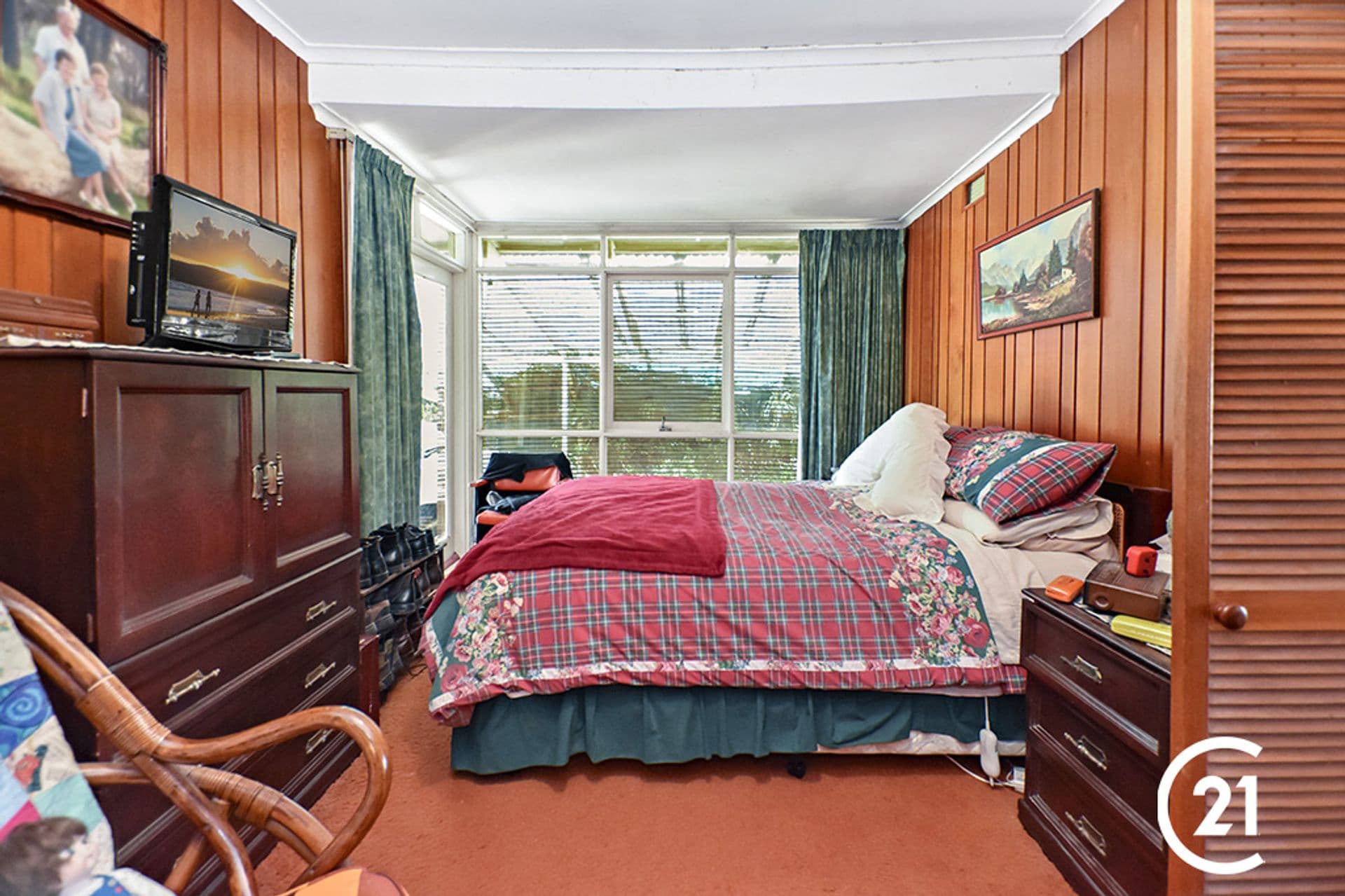 18 Livingstone Street North, Mathoura, NSW, 2710, Mathoura - Thumbnail 5